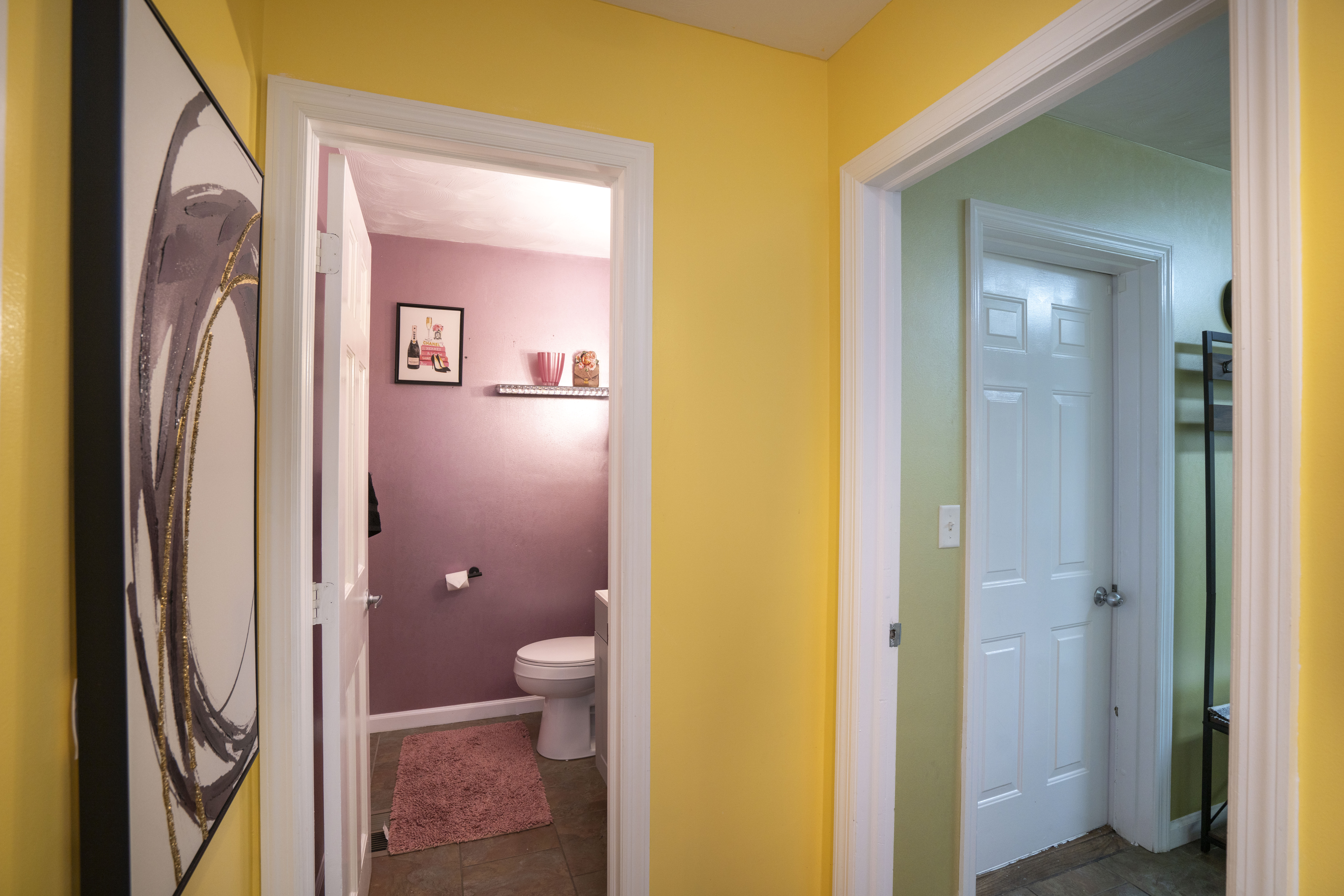 532 Kristina Circle State College PA 16803