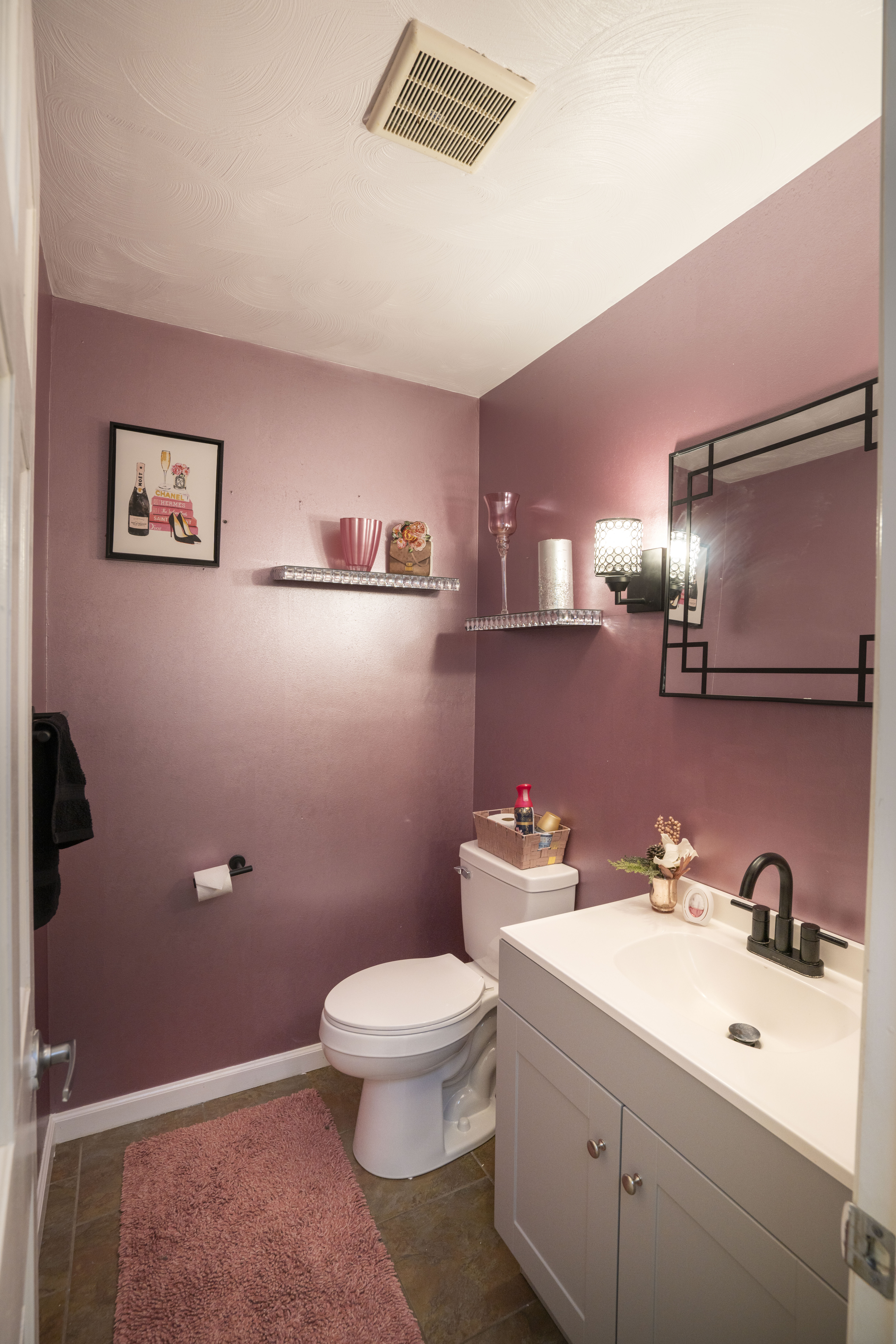 532 Kristina Circle State College PA 16803