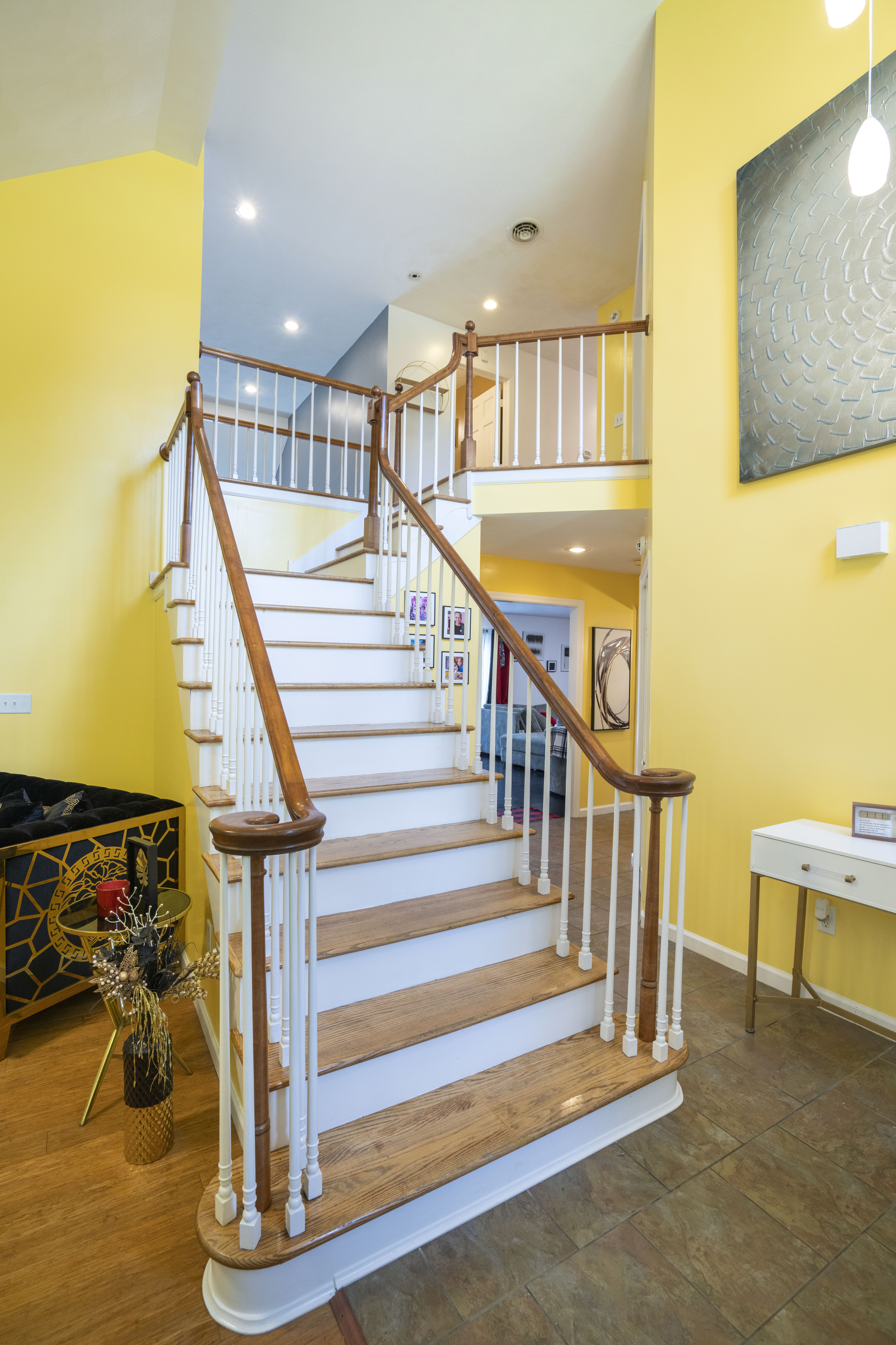 532 Kristina Circle State College PA 16803
