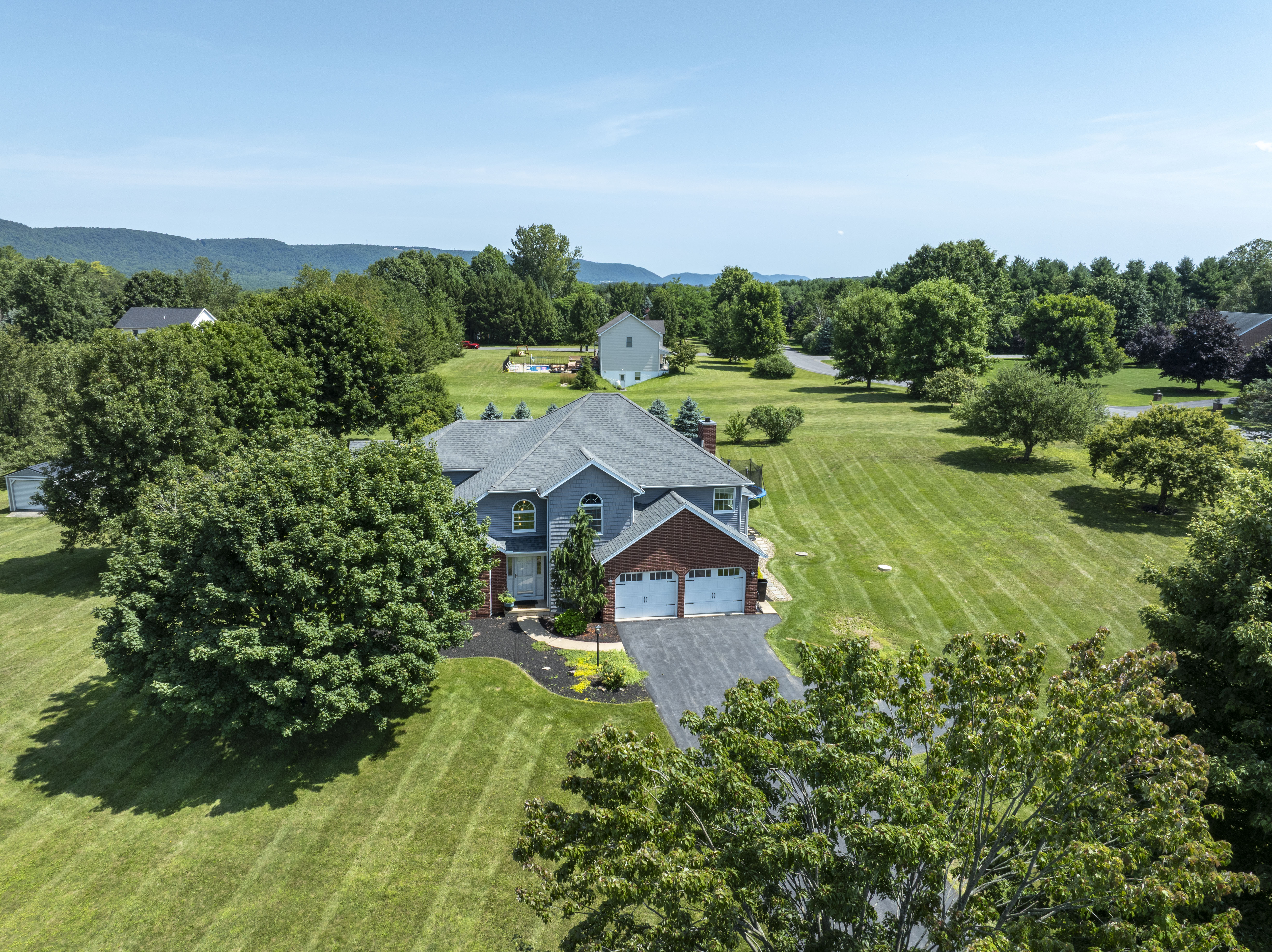 532 Kristina Circle State College PA 16803