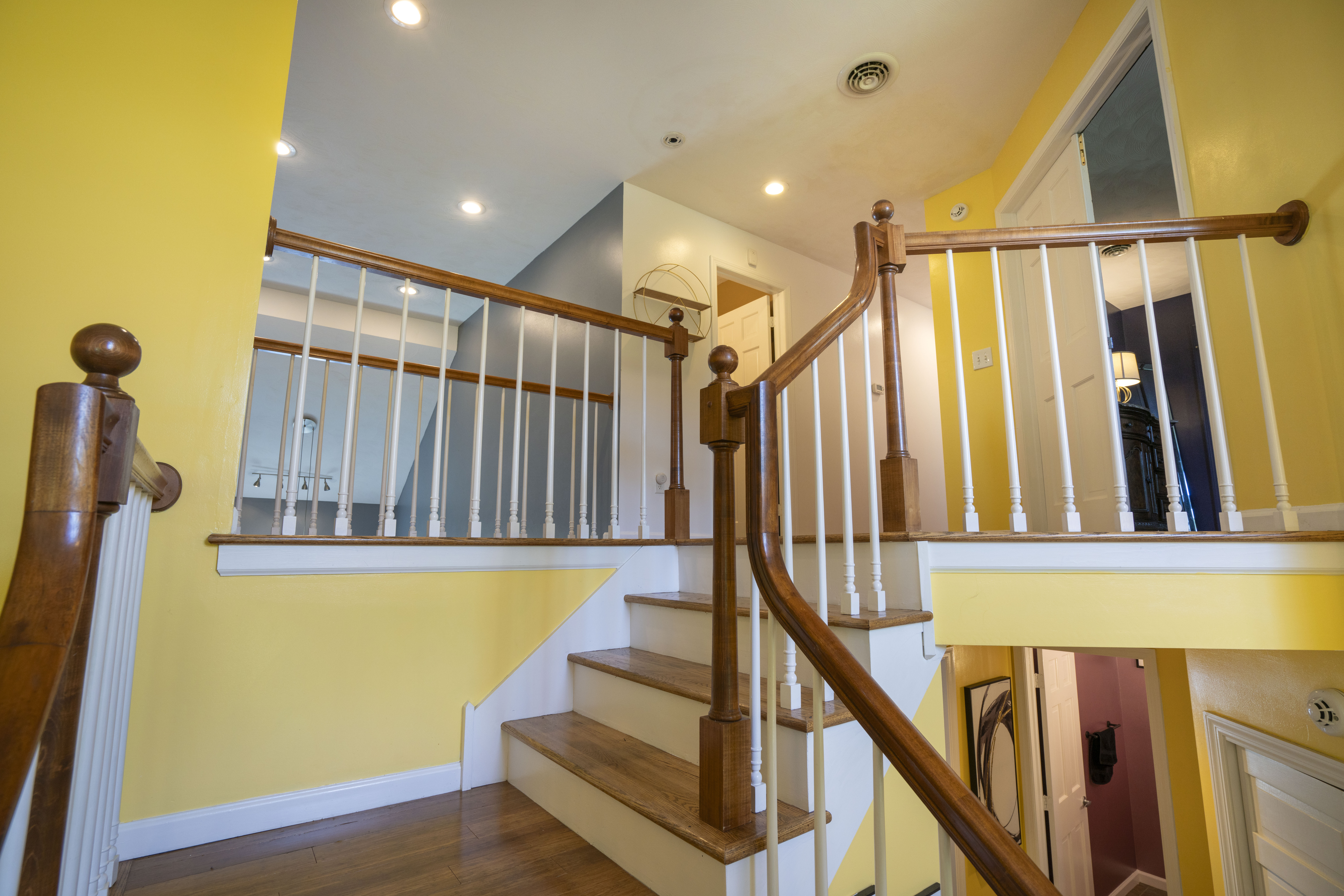 532 Kristina Circle State College PA 16803