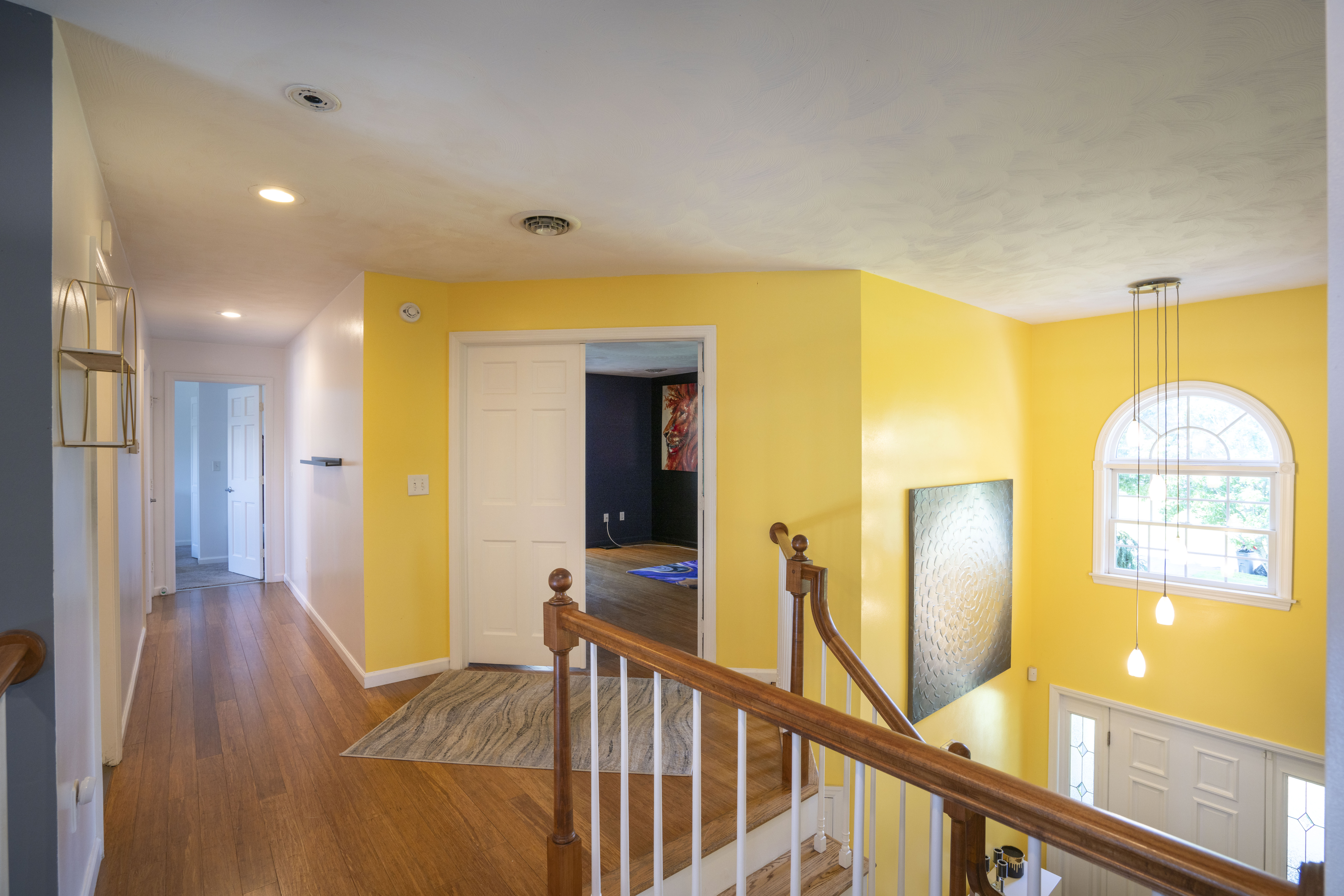 532 Kristina Circle State College PA 16803