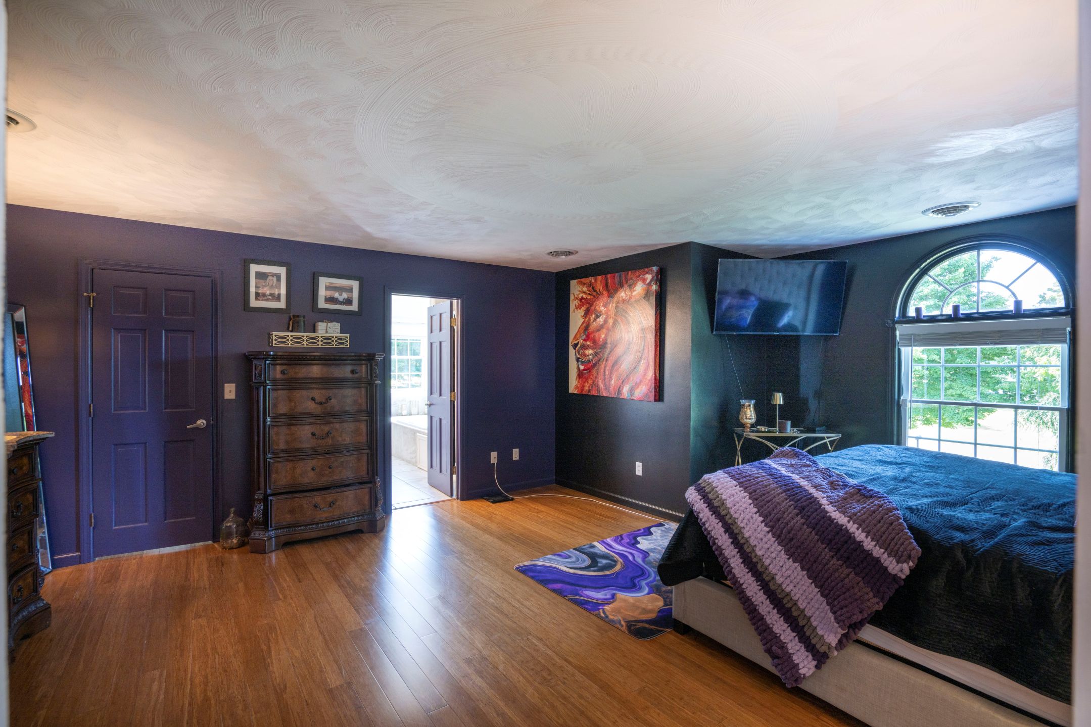 532 Kristina Circle State College PA 16803