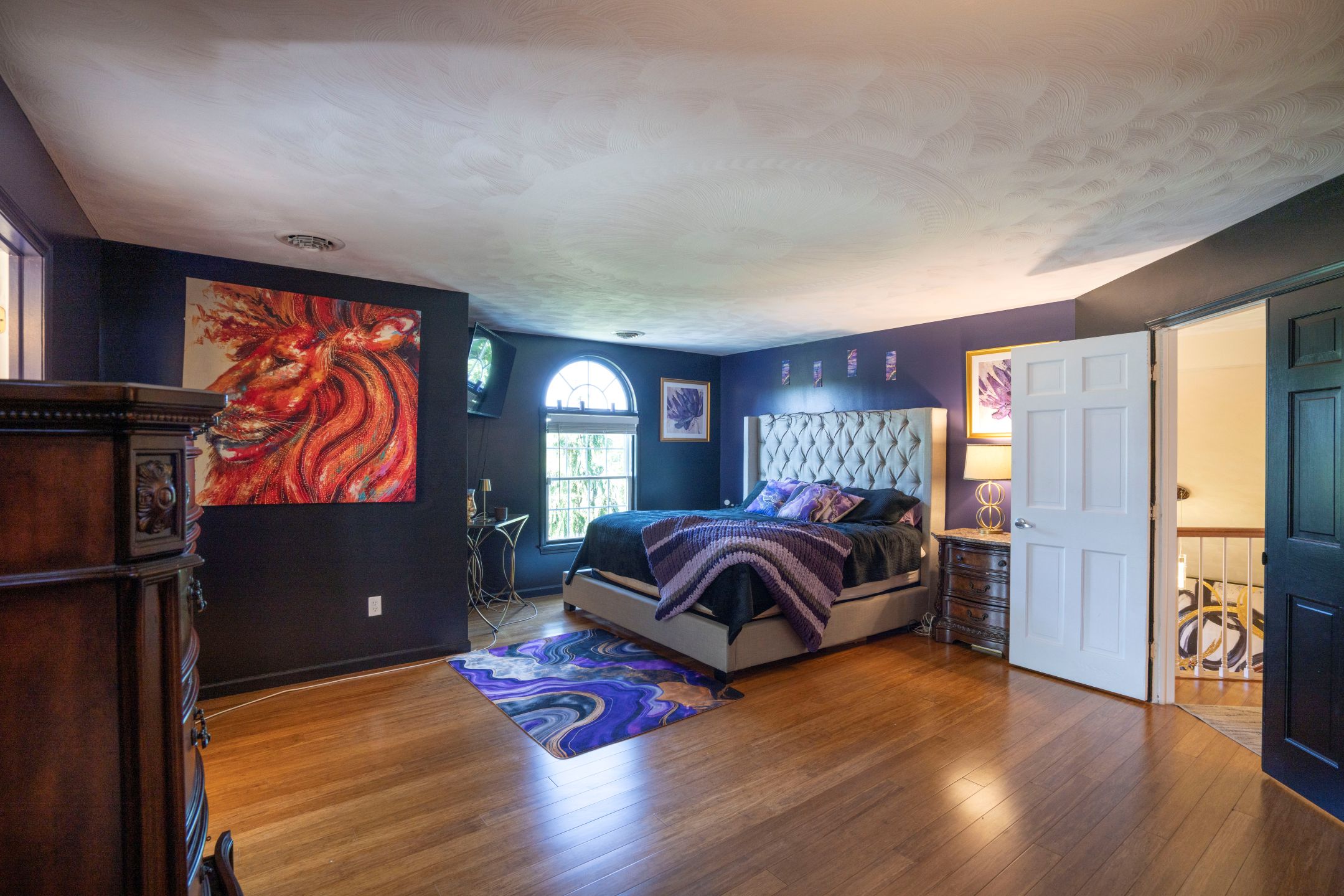 532 Kristina Circle State College PA 16803