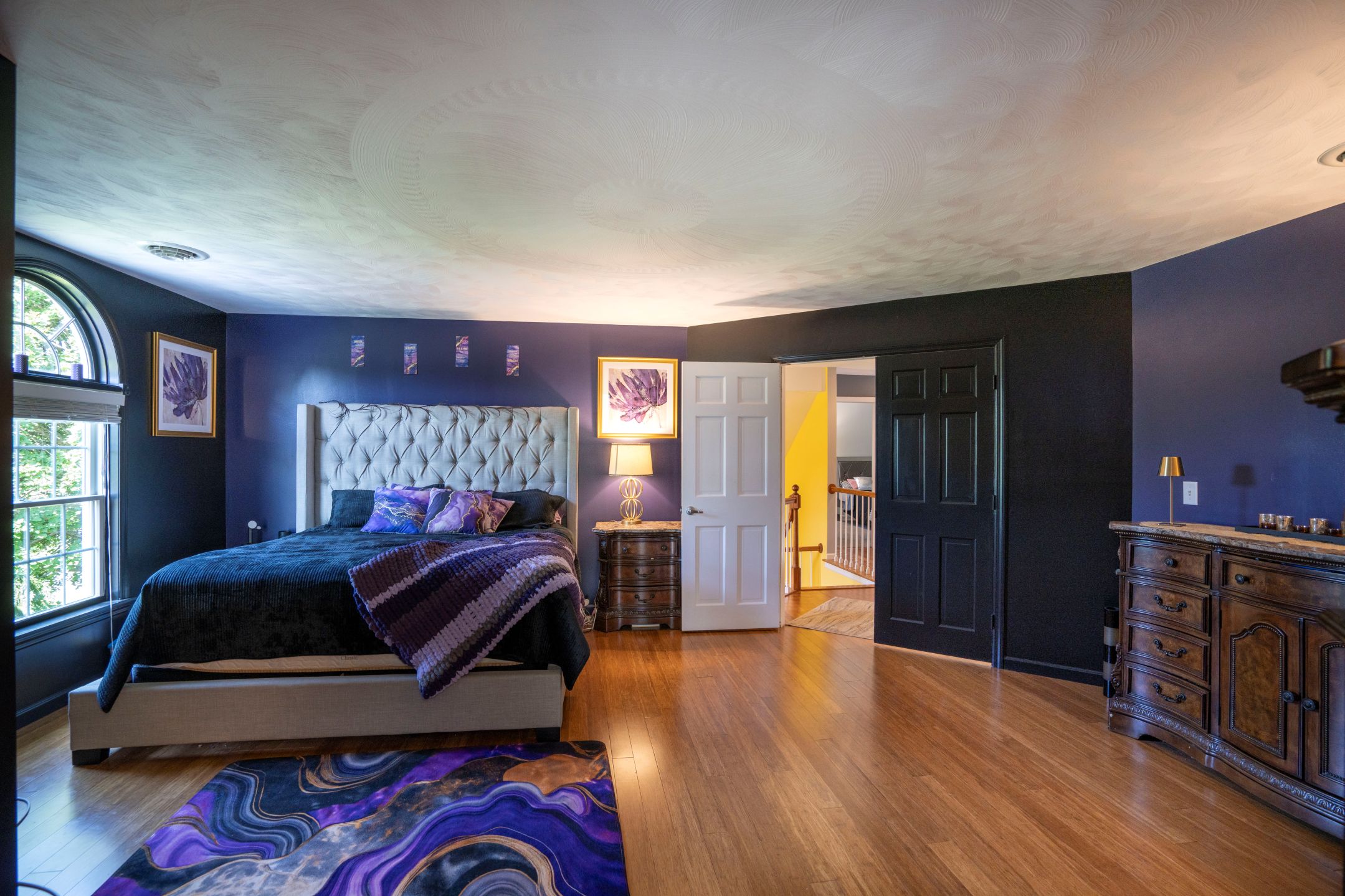 532 Kristina Circle State College PA 16803