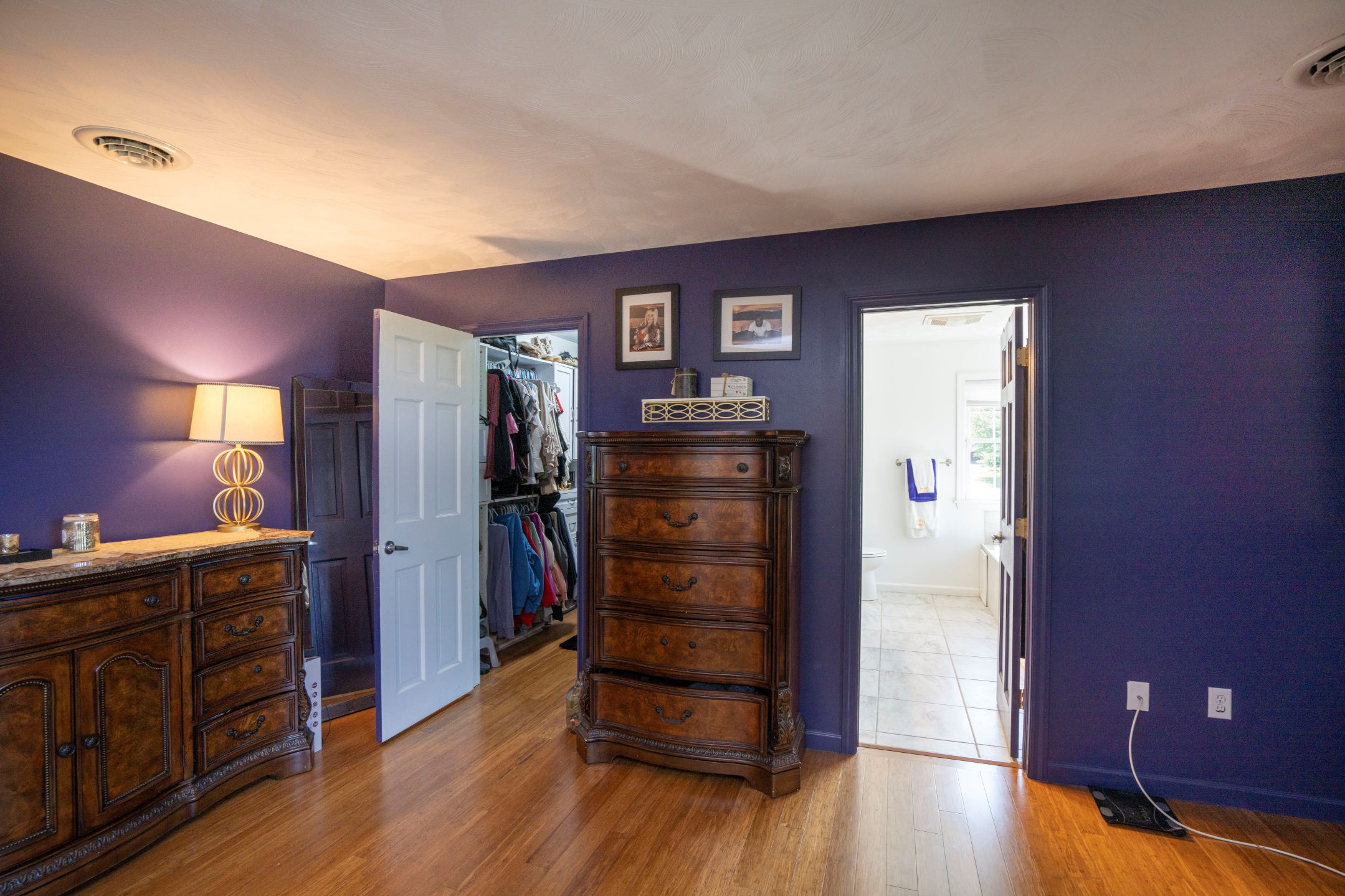 532 Kristina Circle State College PA 16803