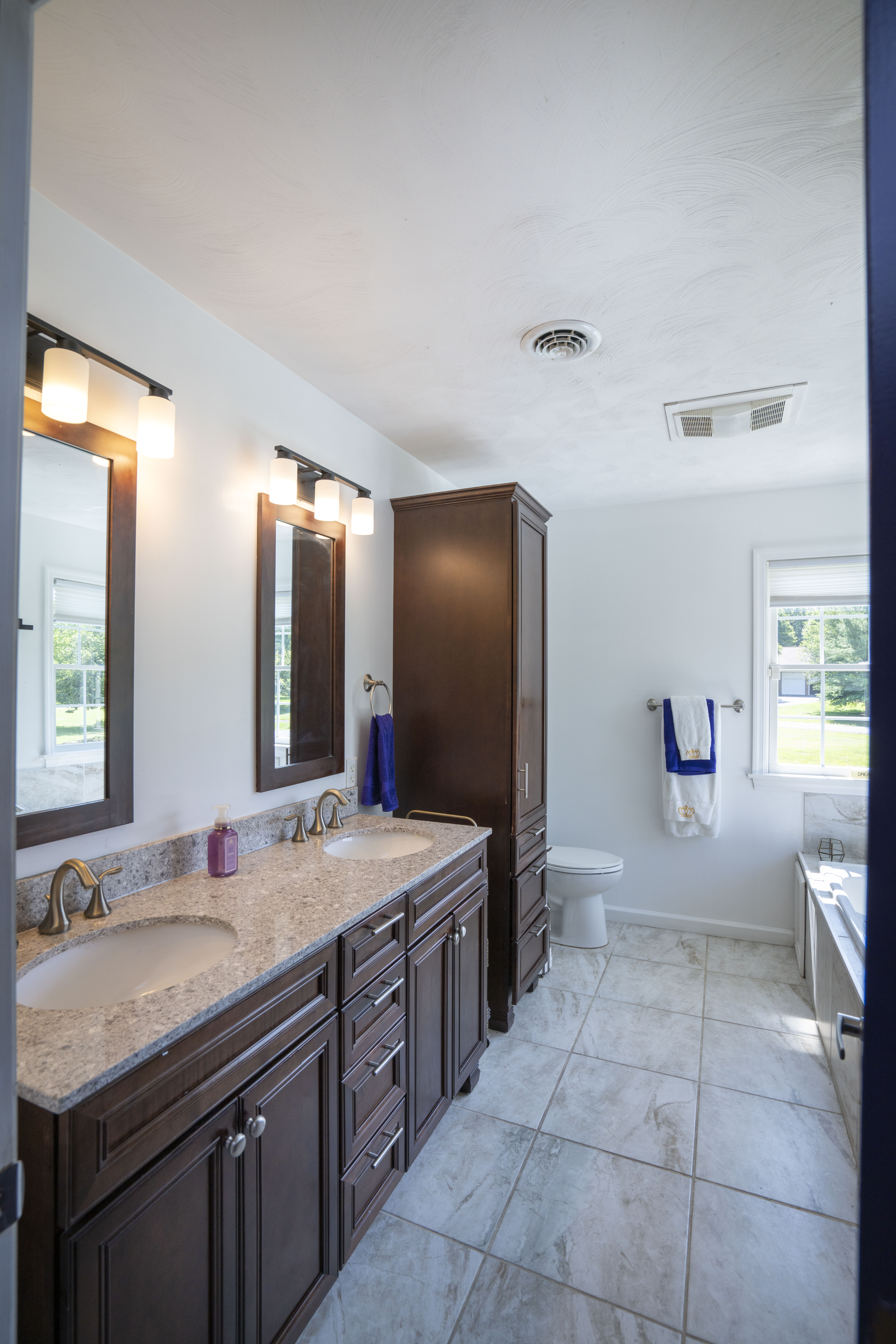 532 Kristina Circle State College PA 16803