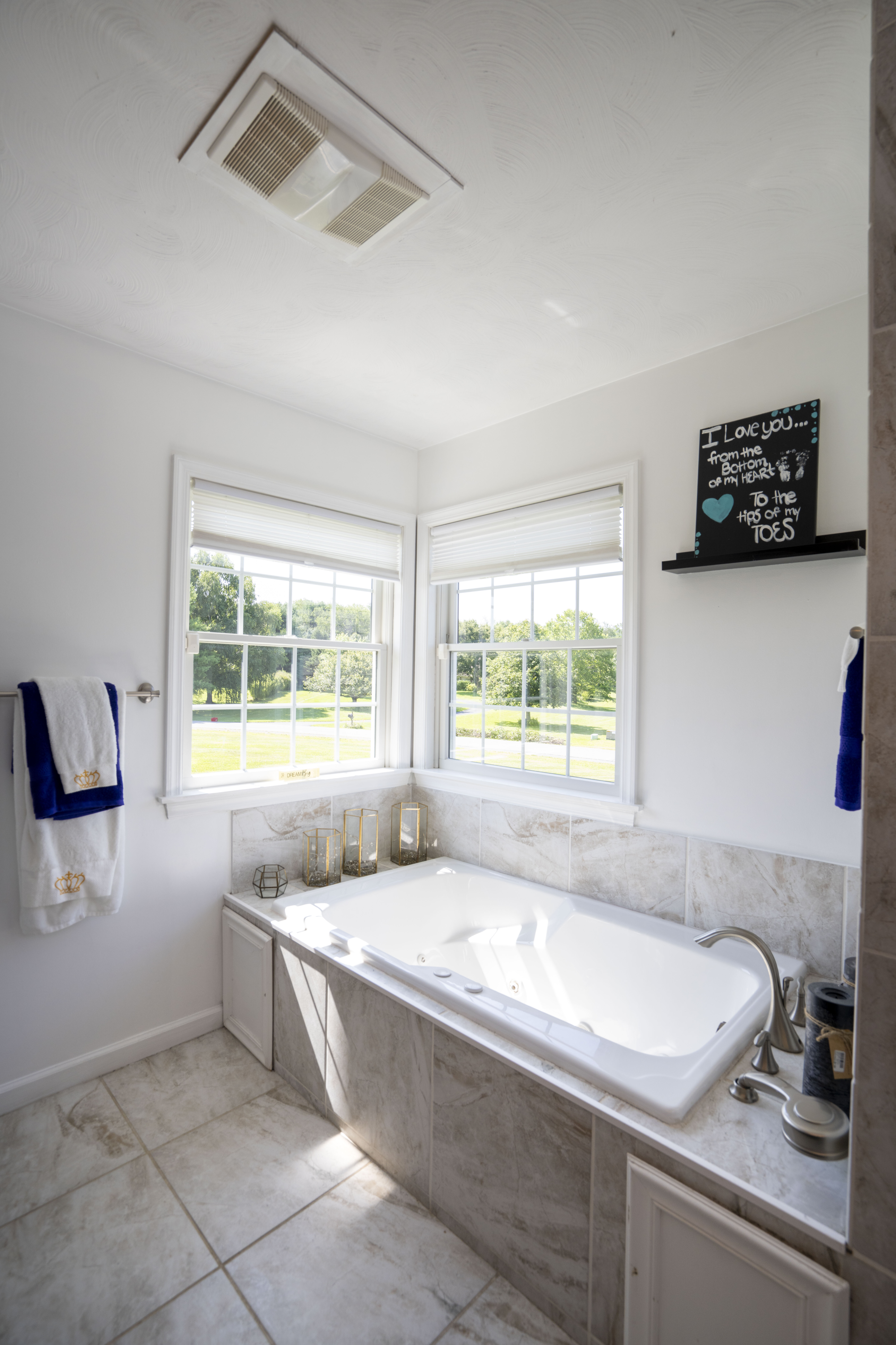 532 Kristina Circle State College PA 16803
