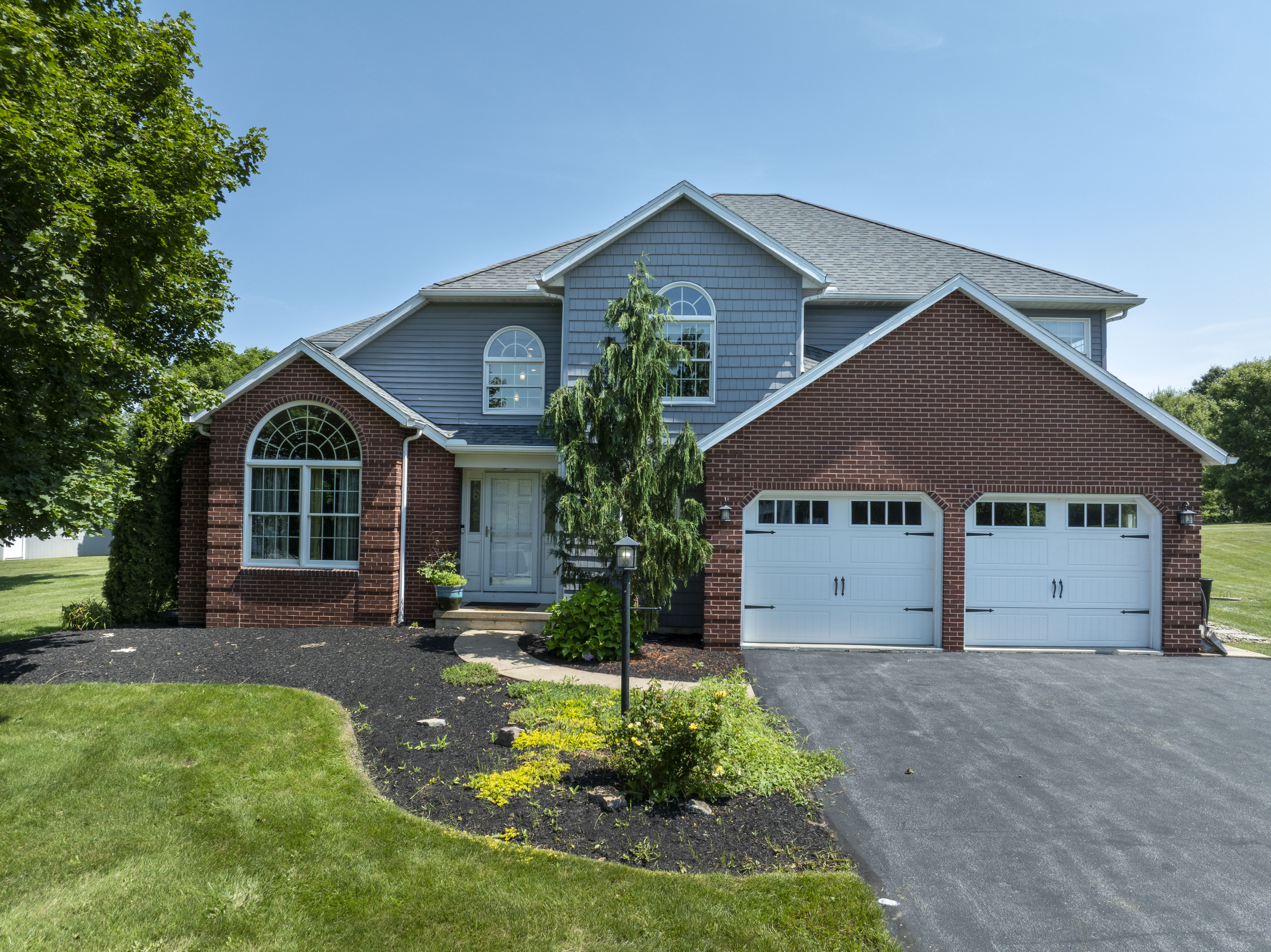 532 Kristina Circle State College PA 16803