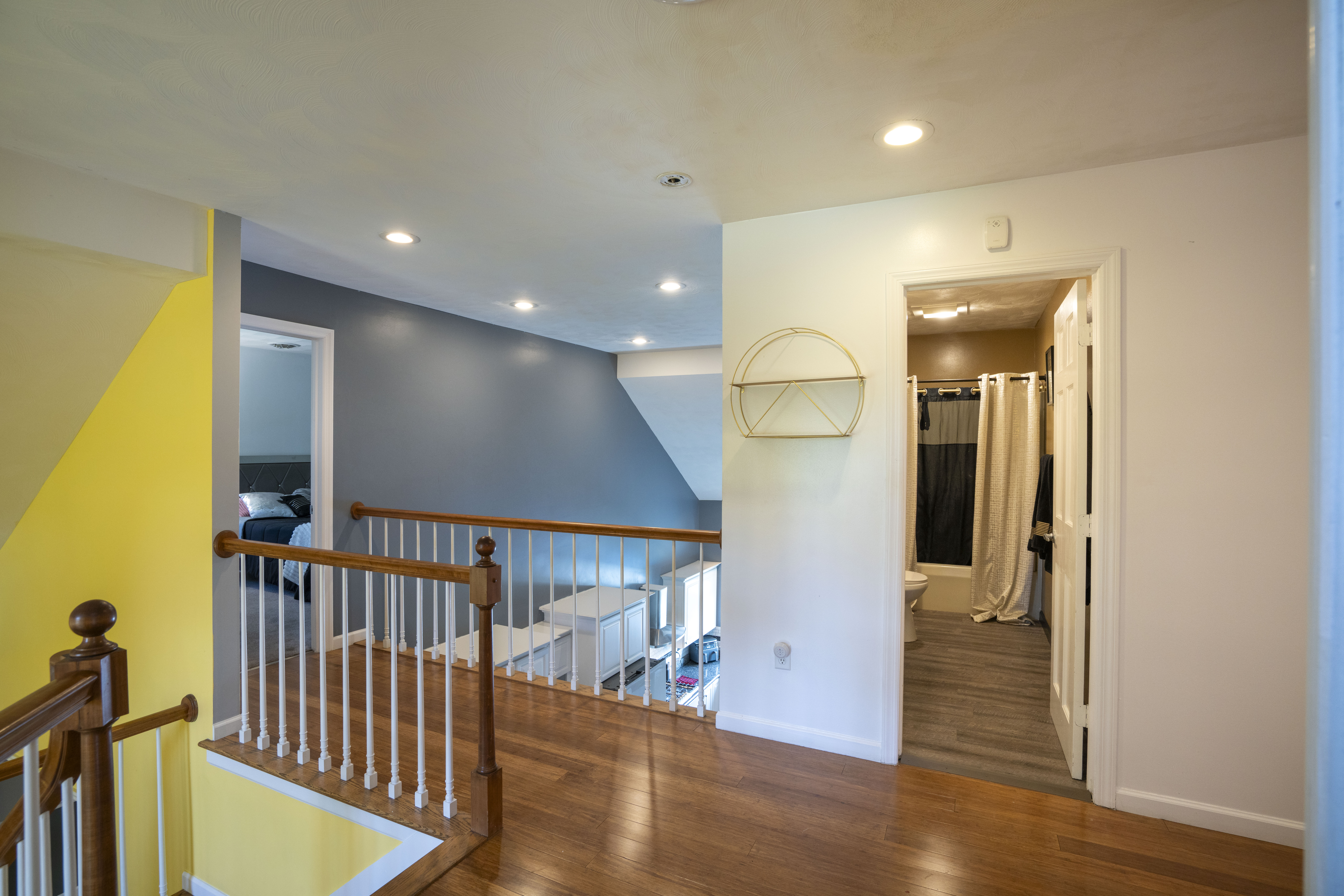 532 Kristina Circle State College PA 16803