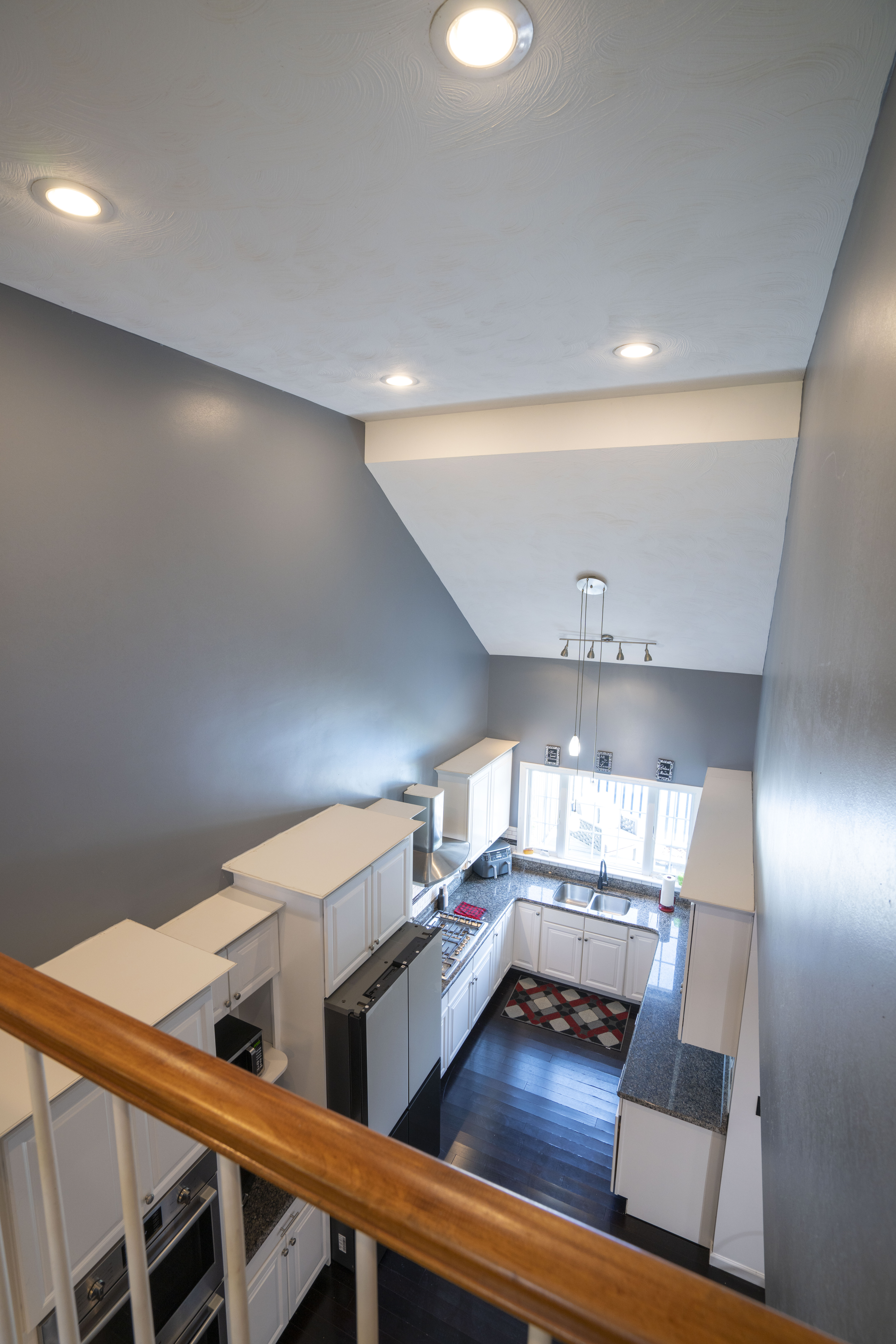 532 Kristina Circle State College PA 16803