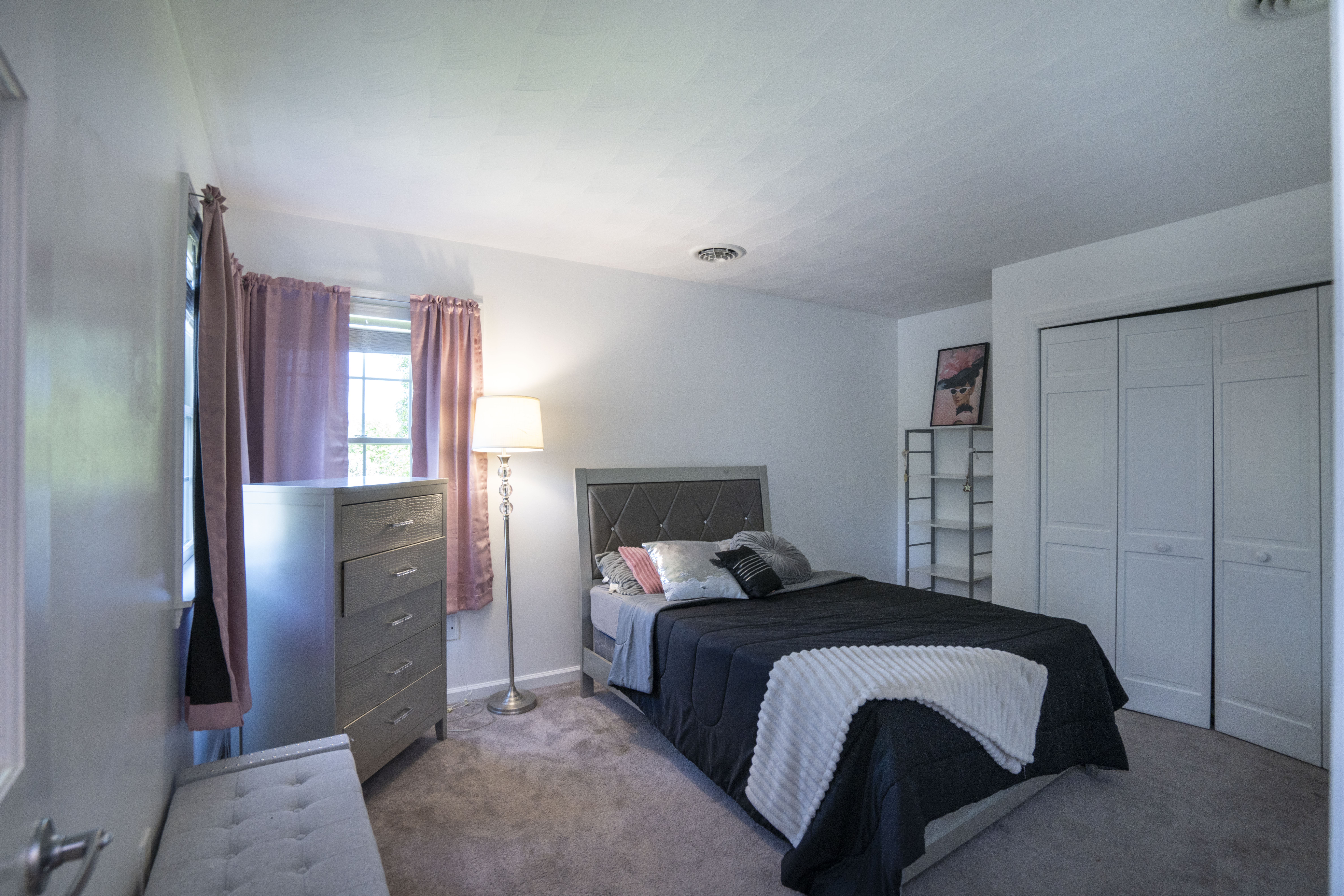 532 Kristina Circle State College PA 16803