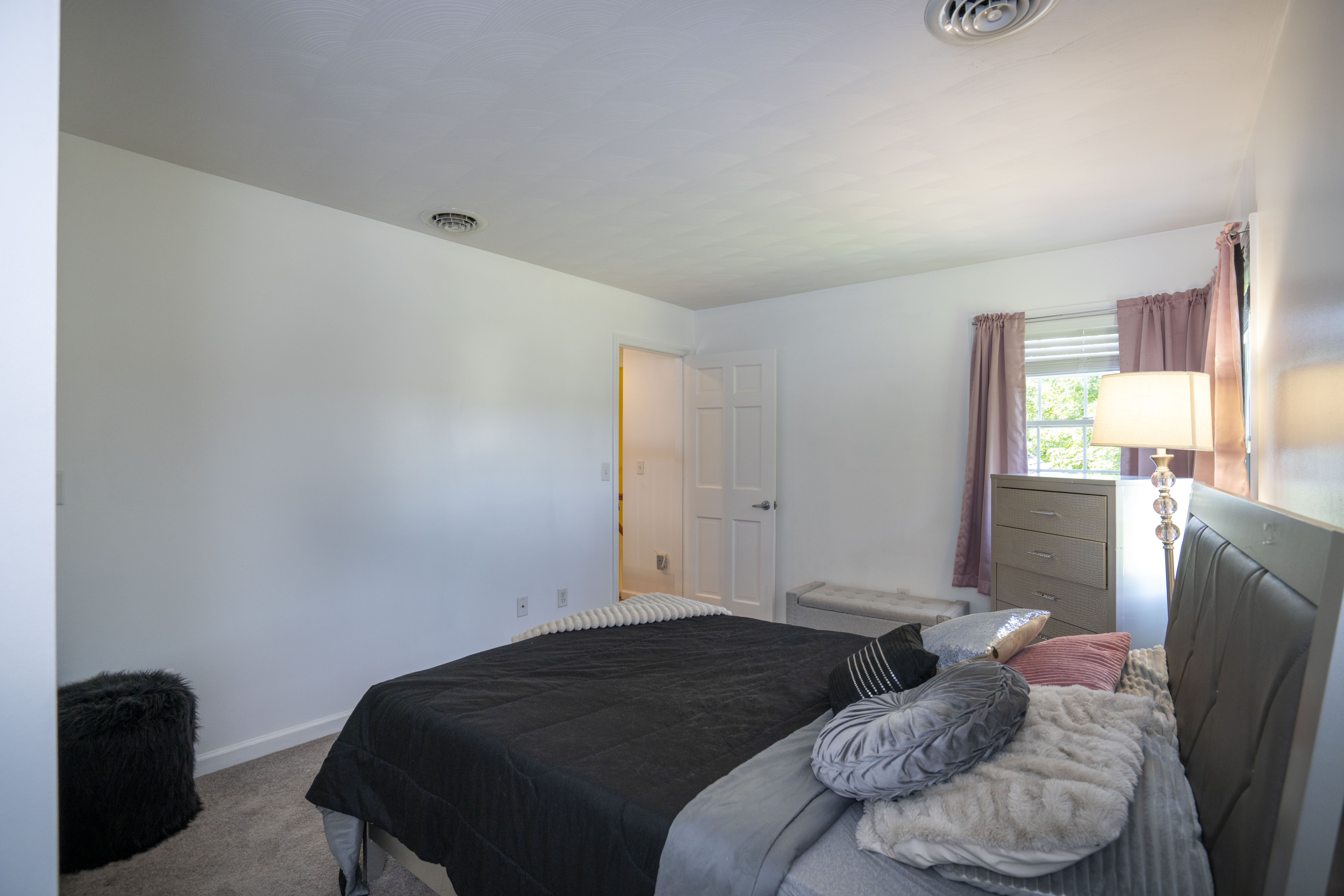 532 Kristina Circle State College PA 16803