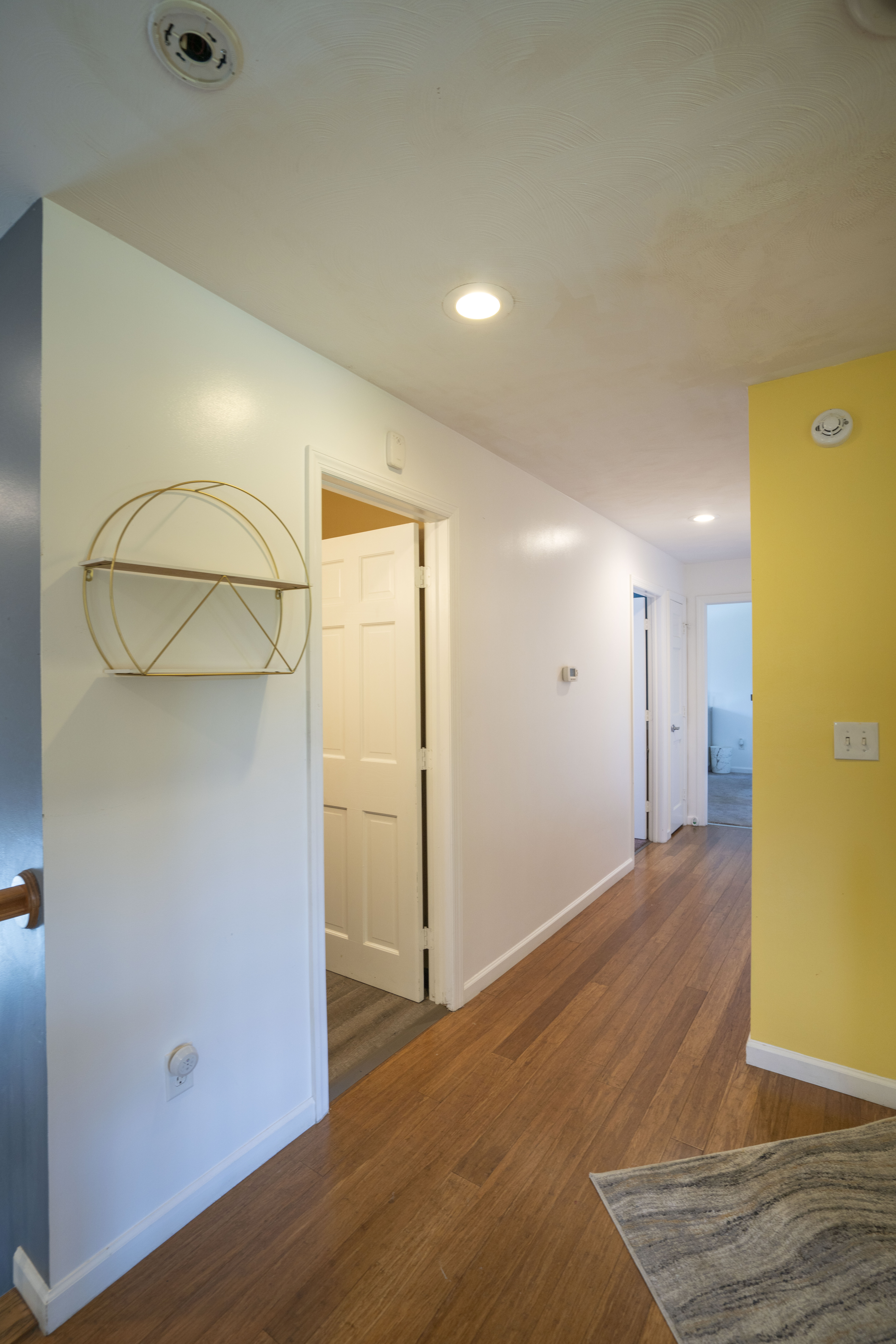 532 Kristina Circle State College PA 16803