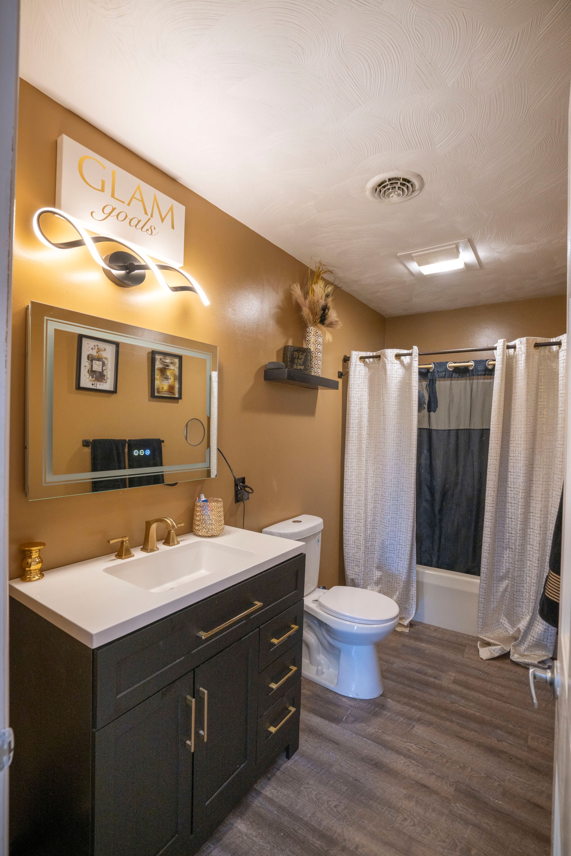 532 Kristina Circle State College PA 16803