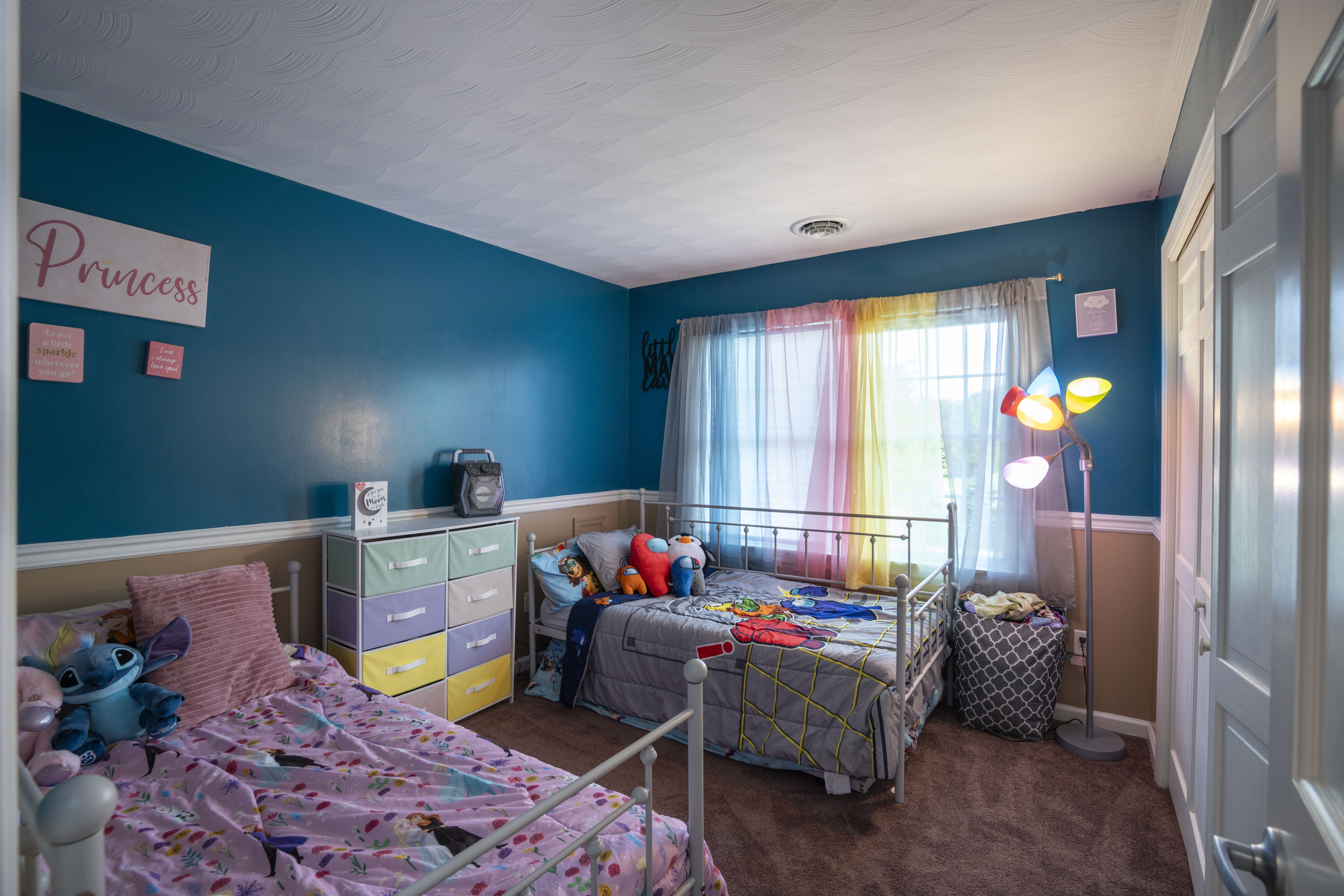 532 Kristina Circle State College PA 16803