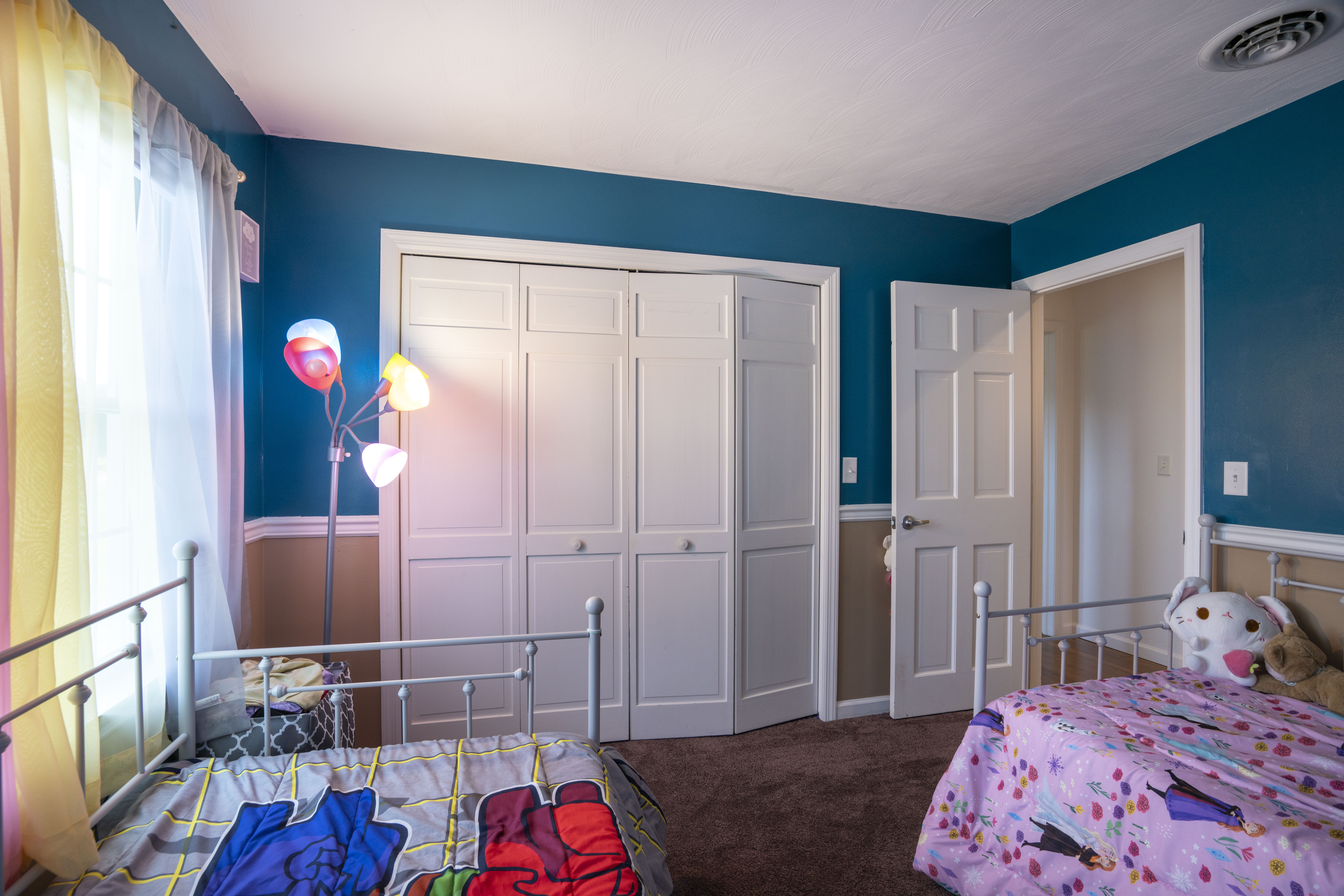 532 Kristina Circle State College PA 16803