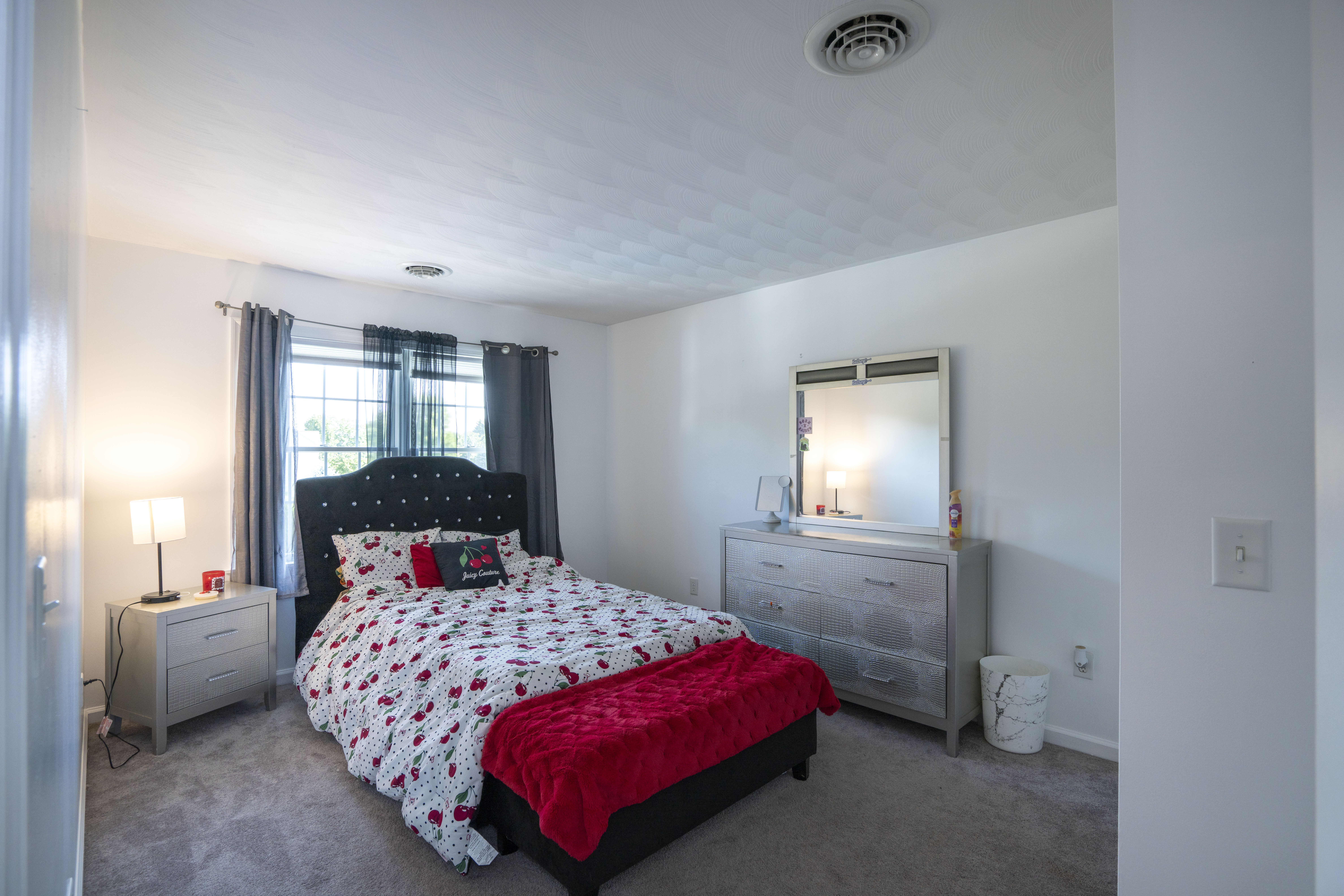 532 Kristina Circle State College PA 16803
