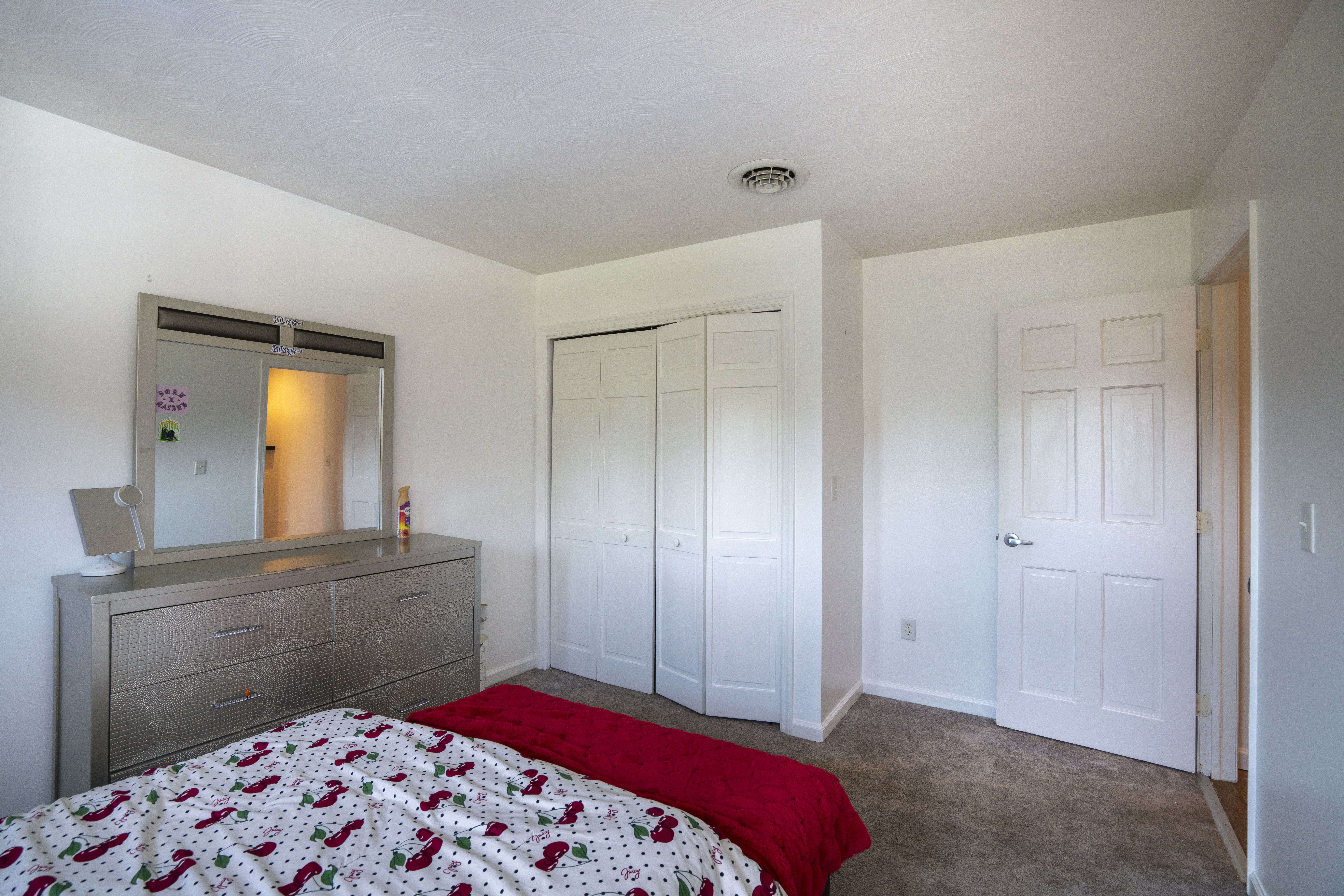 532 Kristina Circle State College PA 16803