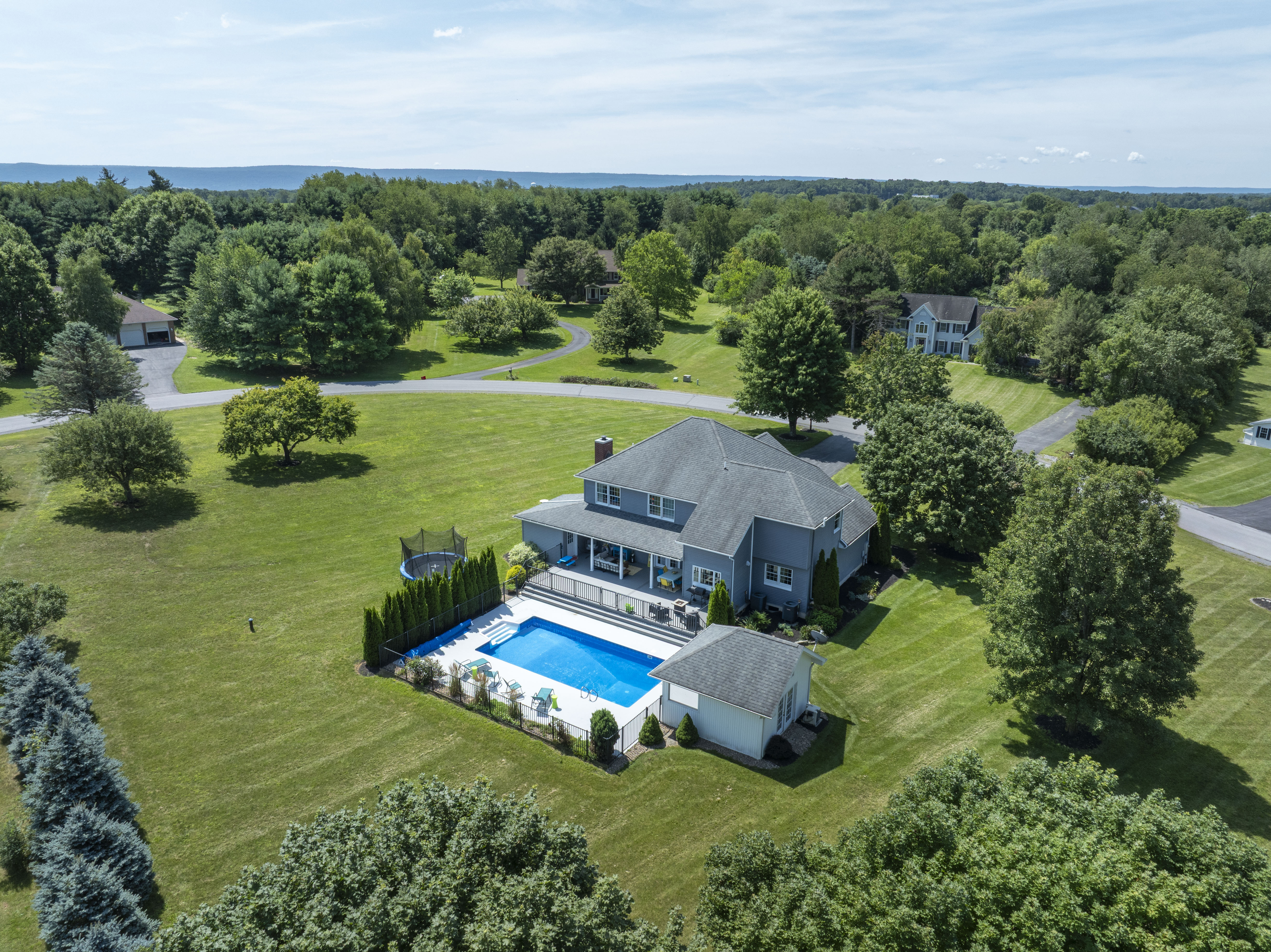 532 Kristina Circle State College PA 16803