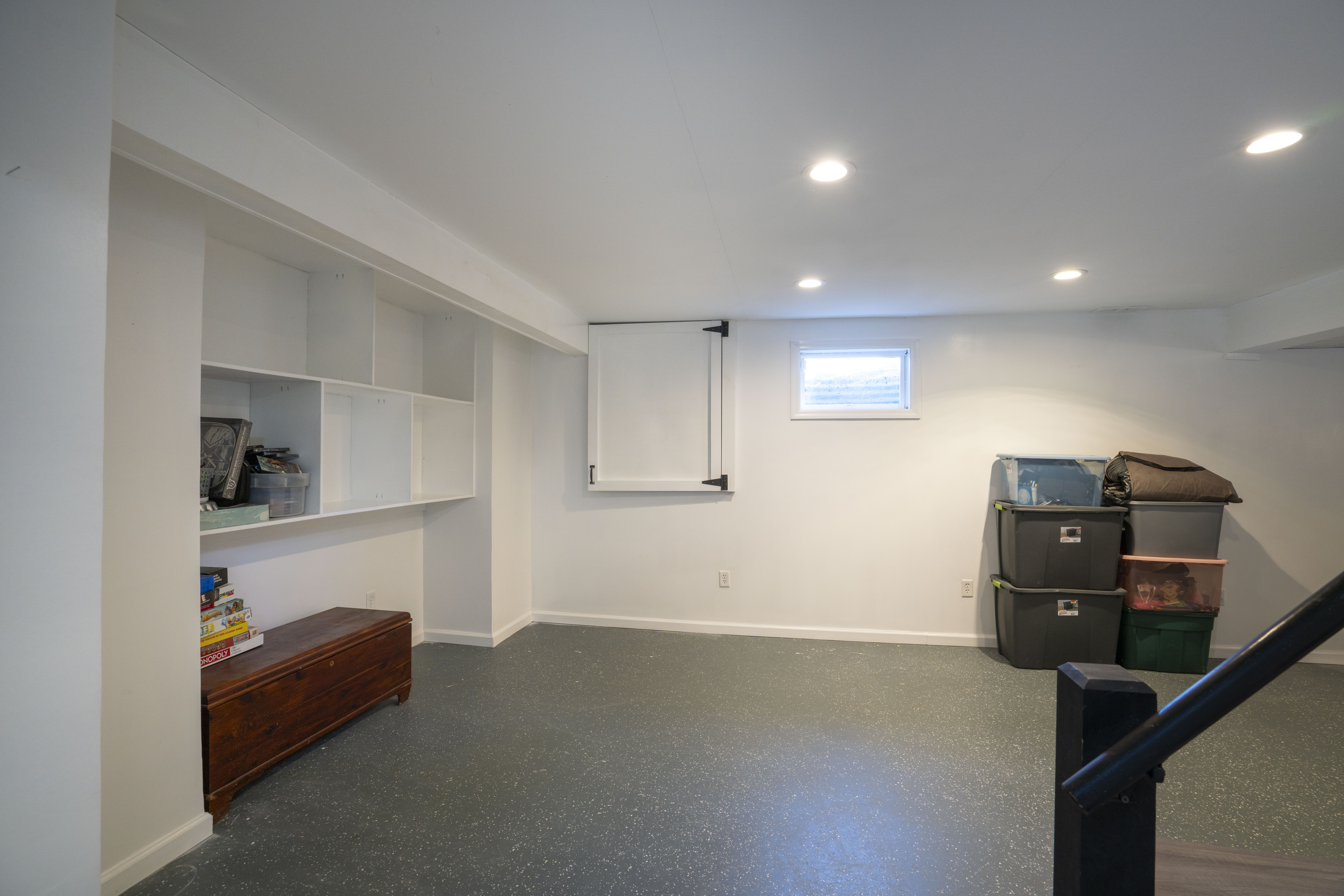532 Kristina Circle State College PA 16803