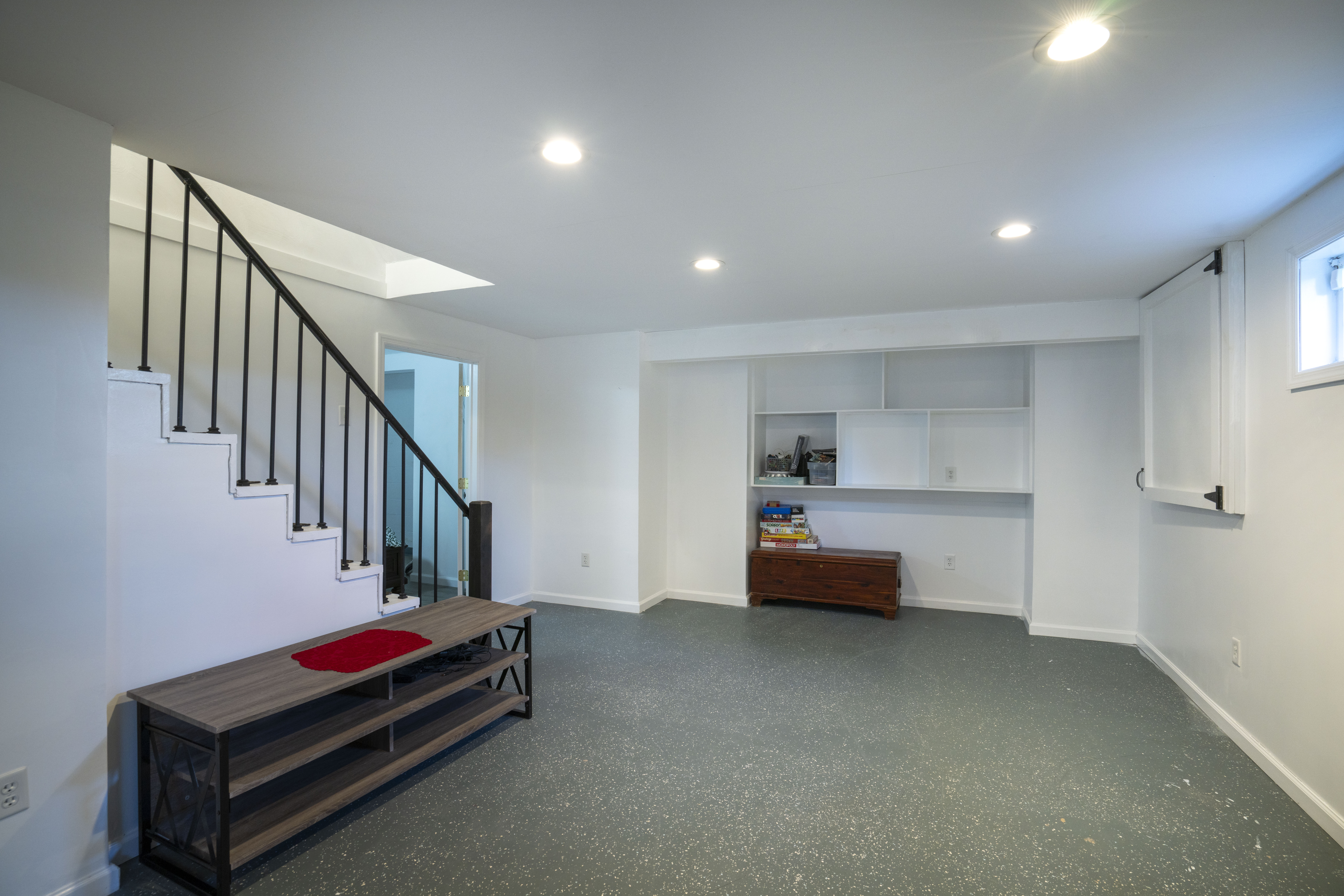532 Kristina Circle State College PA 16803