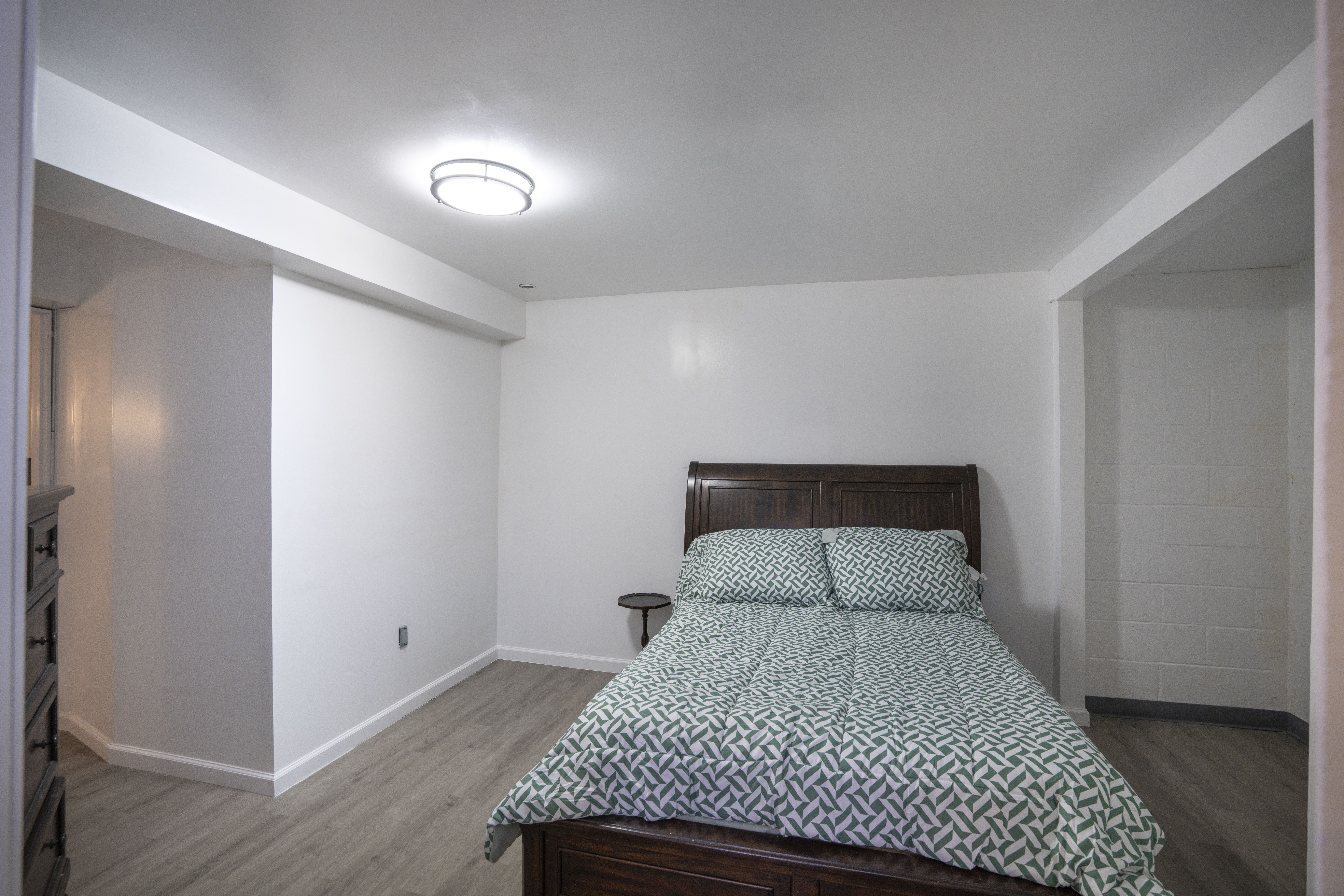 532 Kristina Circle State College PA 16803
