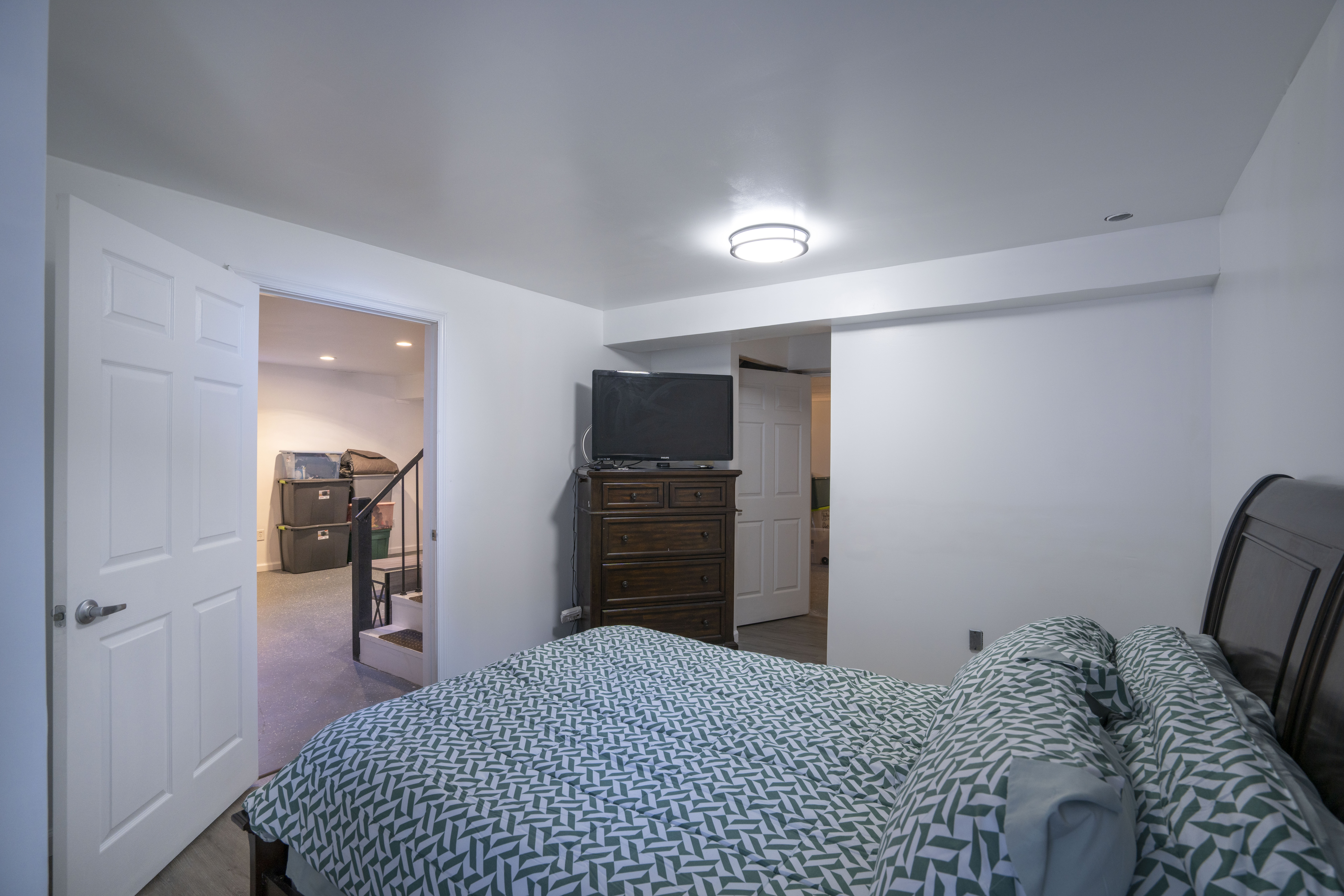 532 Kristina Circle State College PA 16803