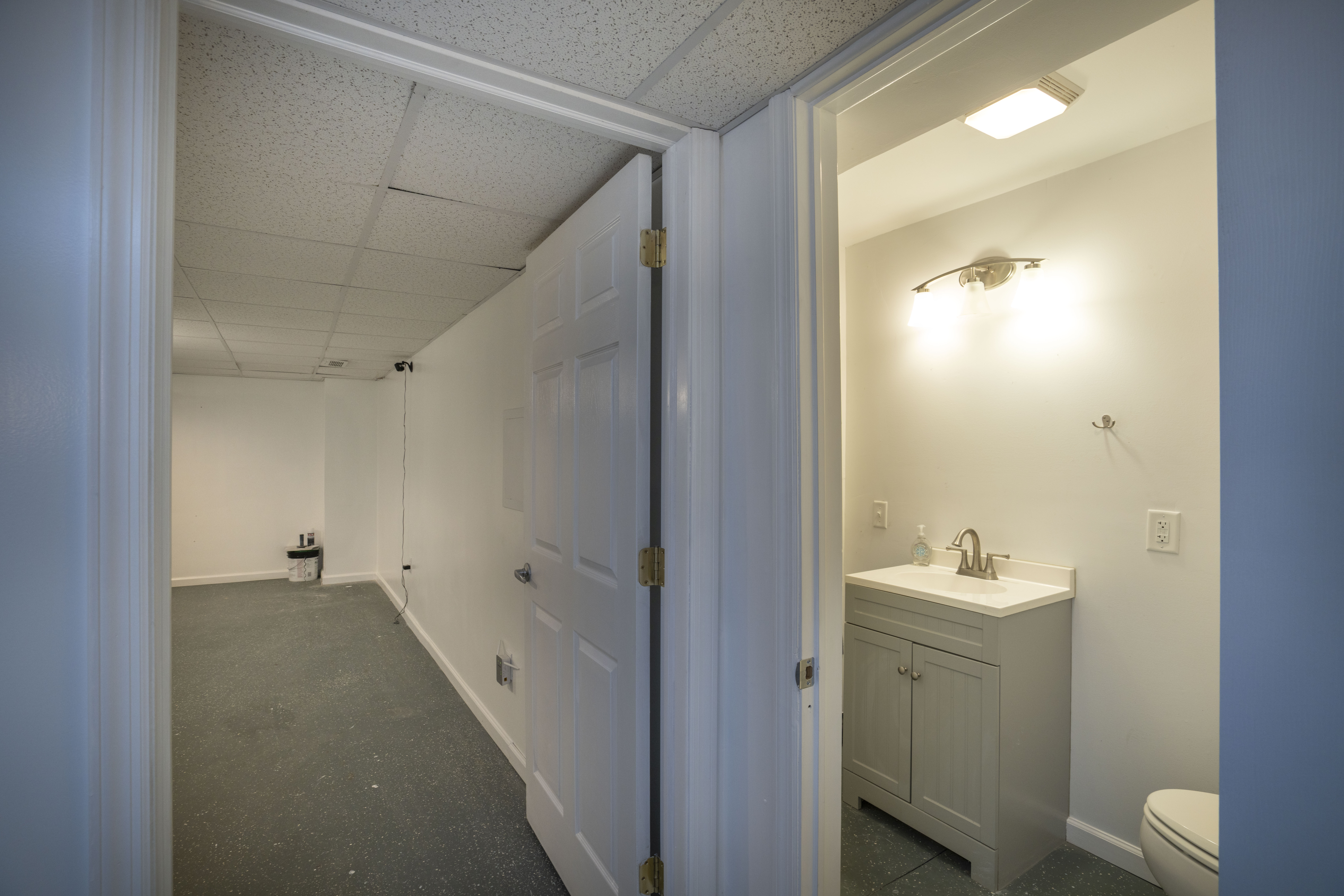 532 Kristina Circle State College PA 16803