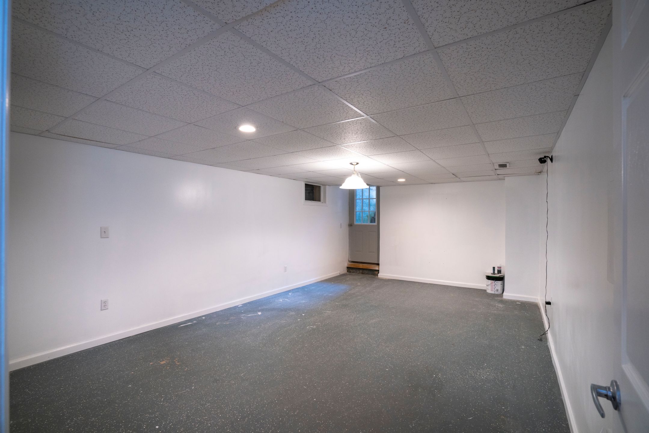 532 Kristina Circle State College PA 16803