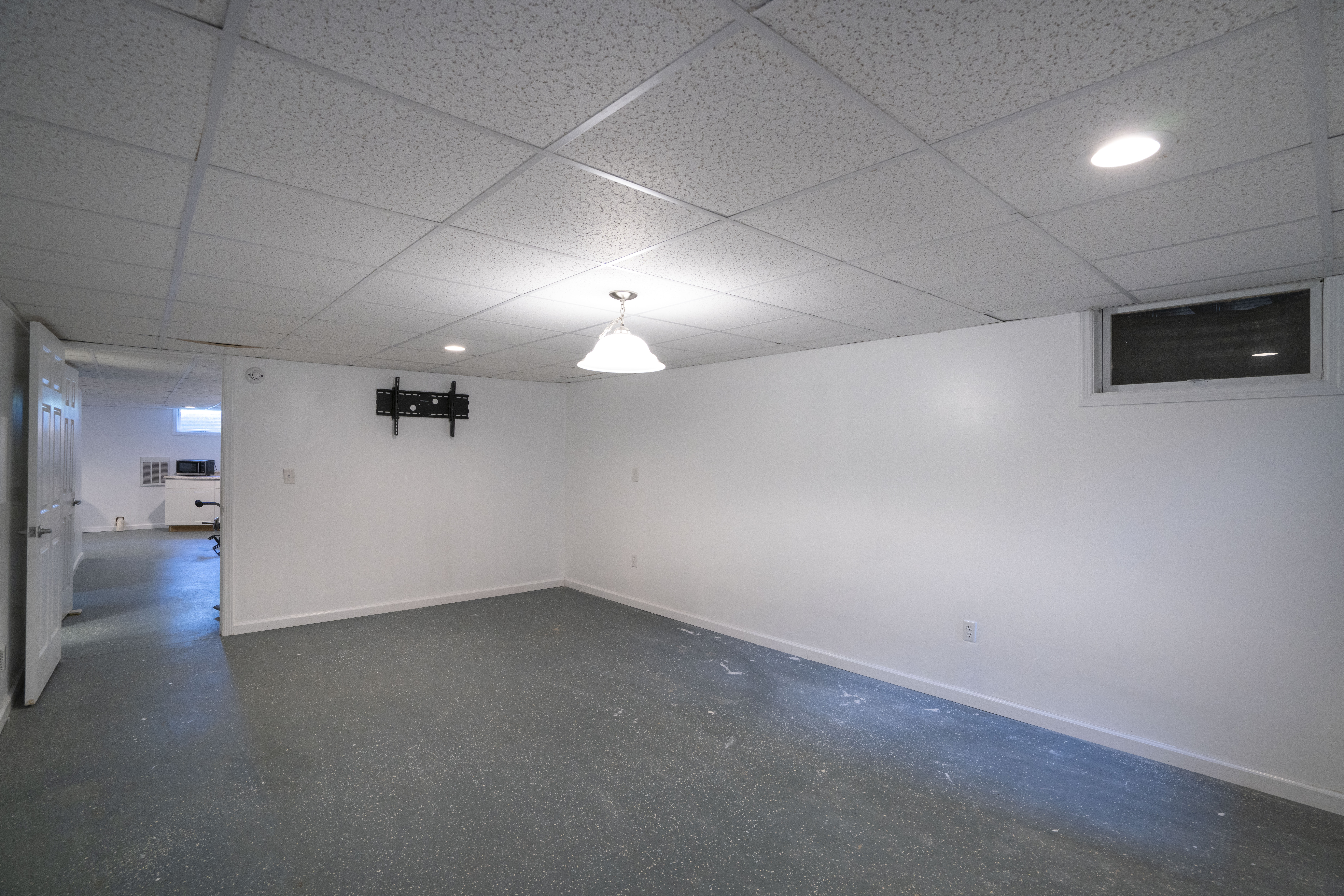 532 Kristina Circle State College PA 16803
