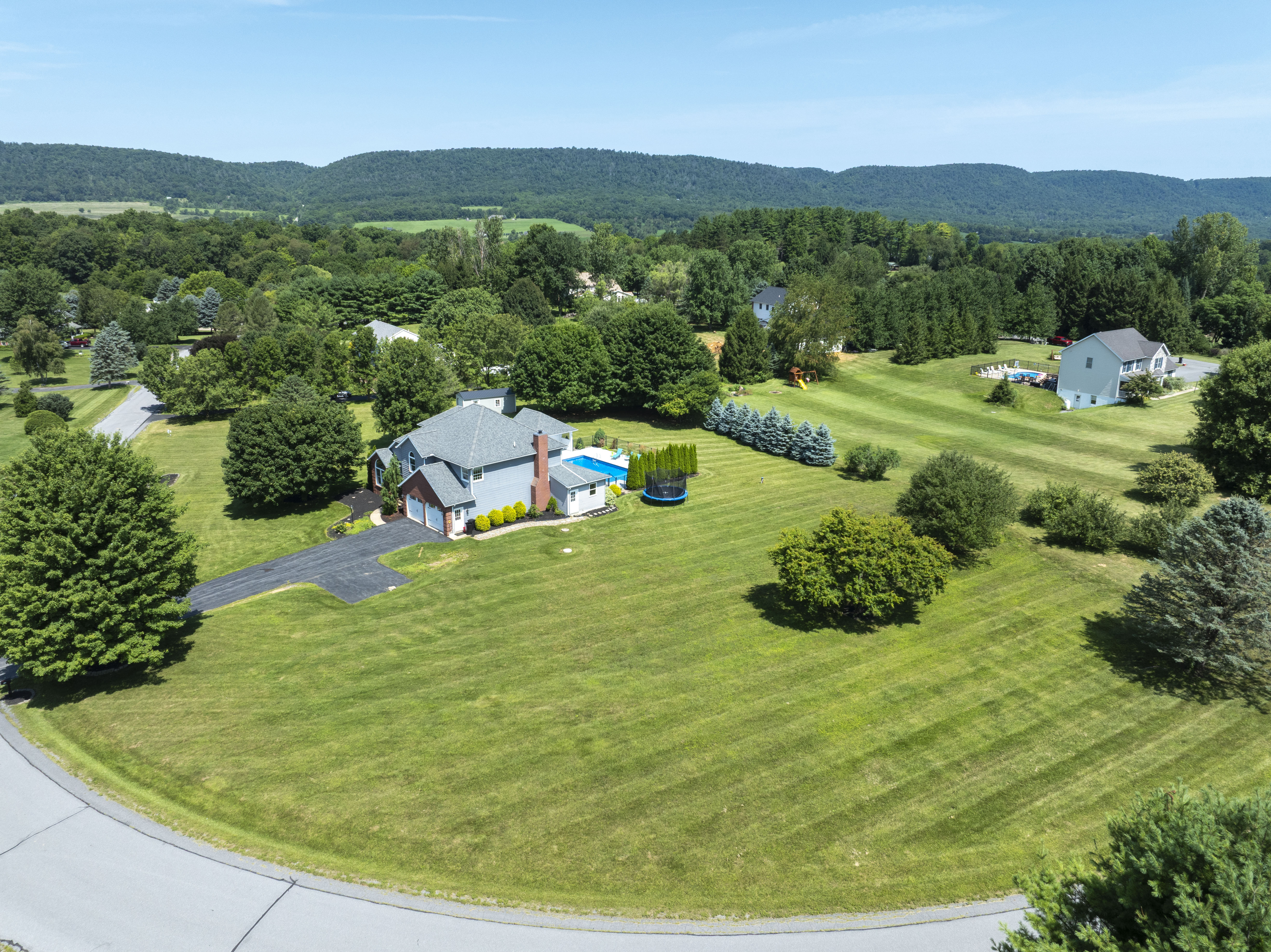 532 Kristina Circle State College PA 16803