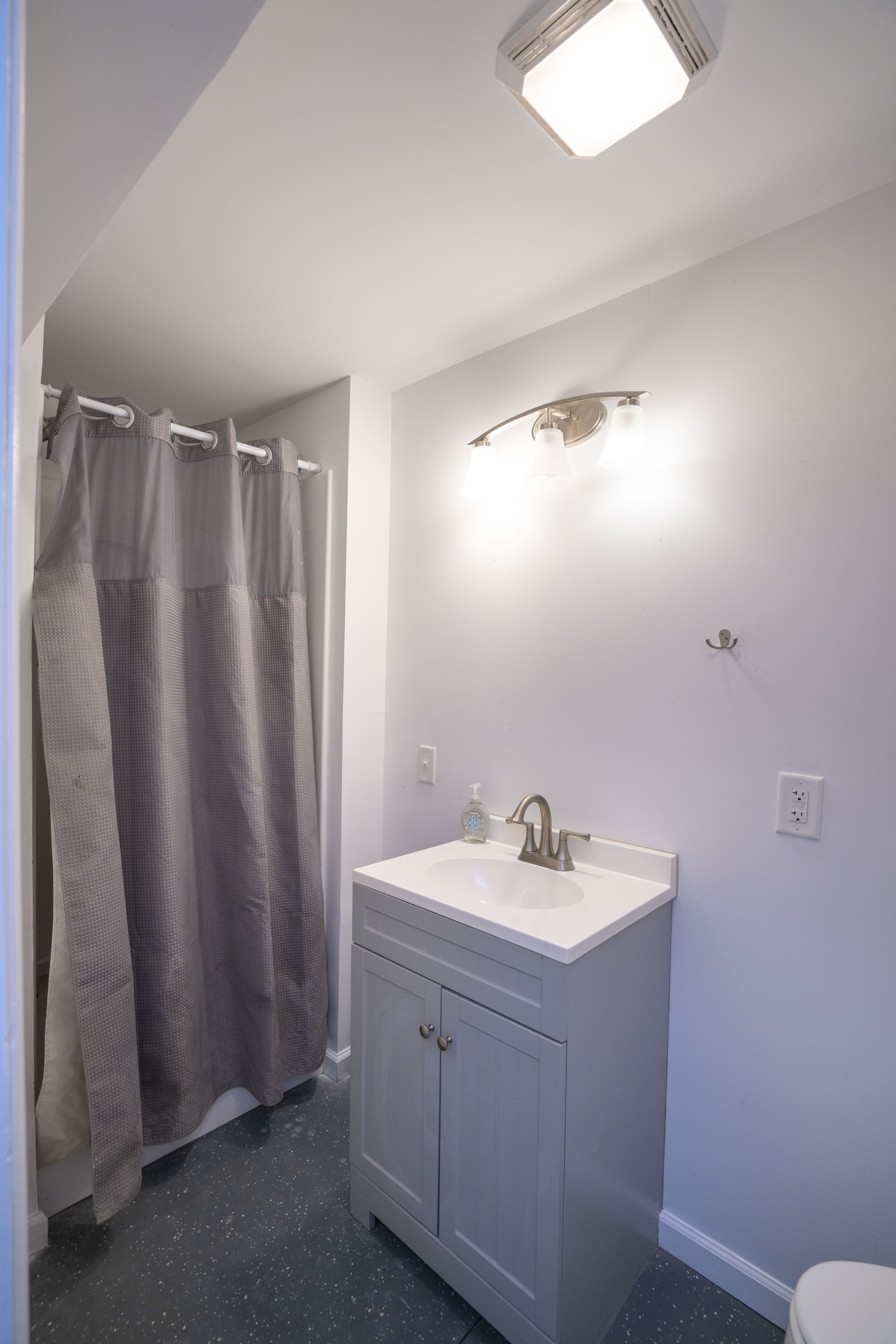 532 Kristina Circle State College PA 16803