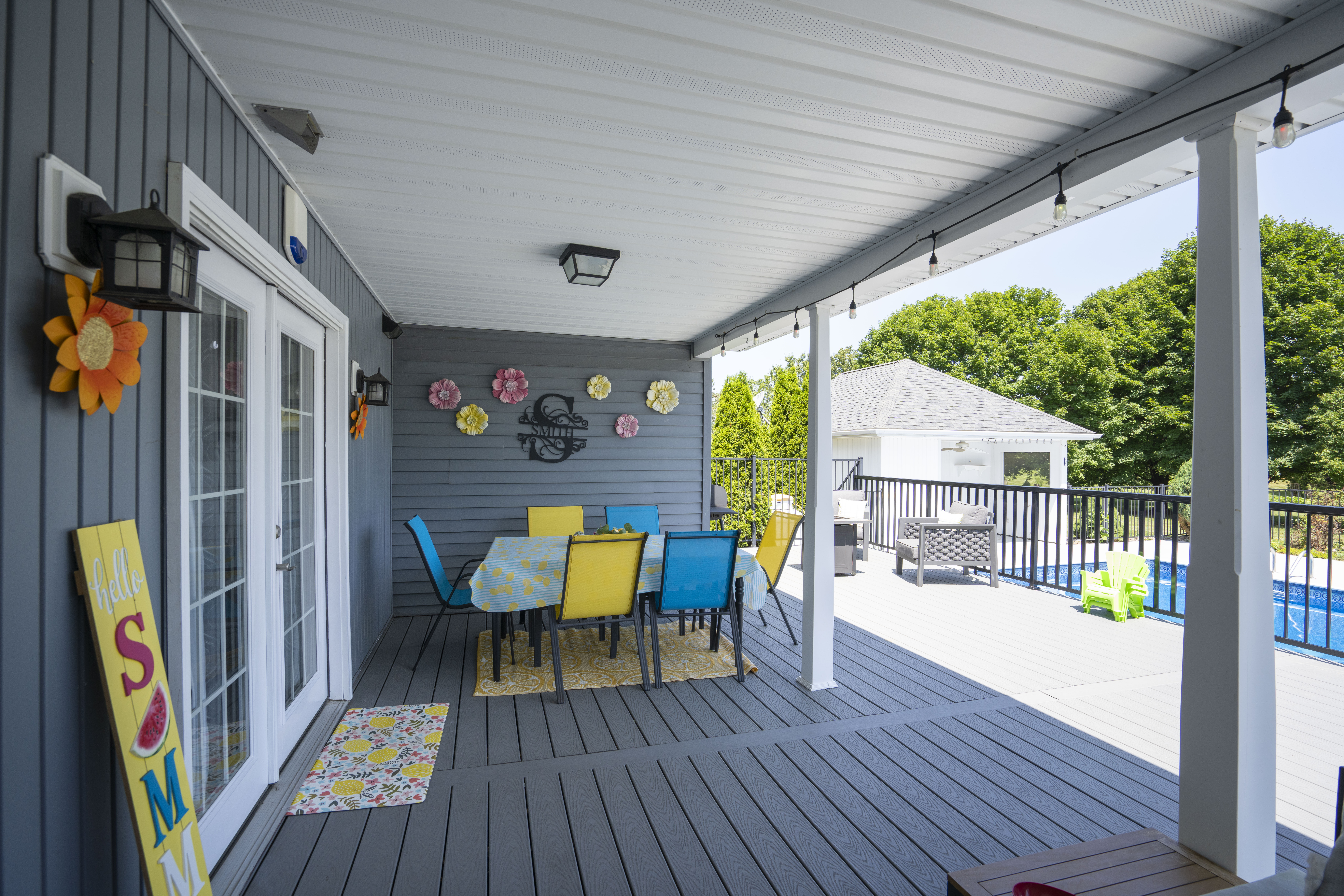 532 Kristina Circle State College PA 16803