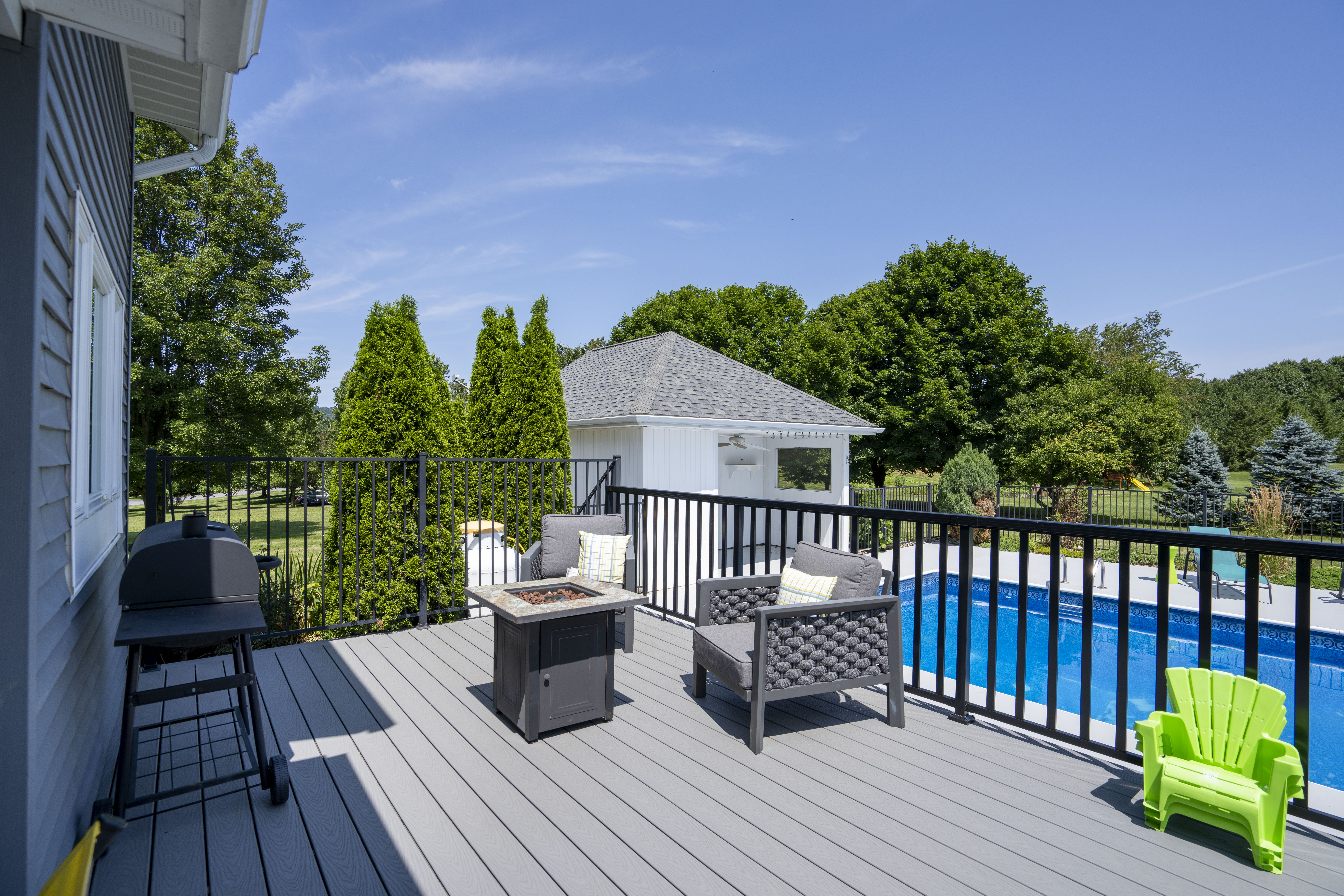 532 Kristina Circle State College PA 16803