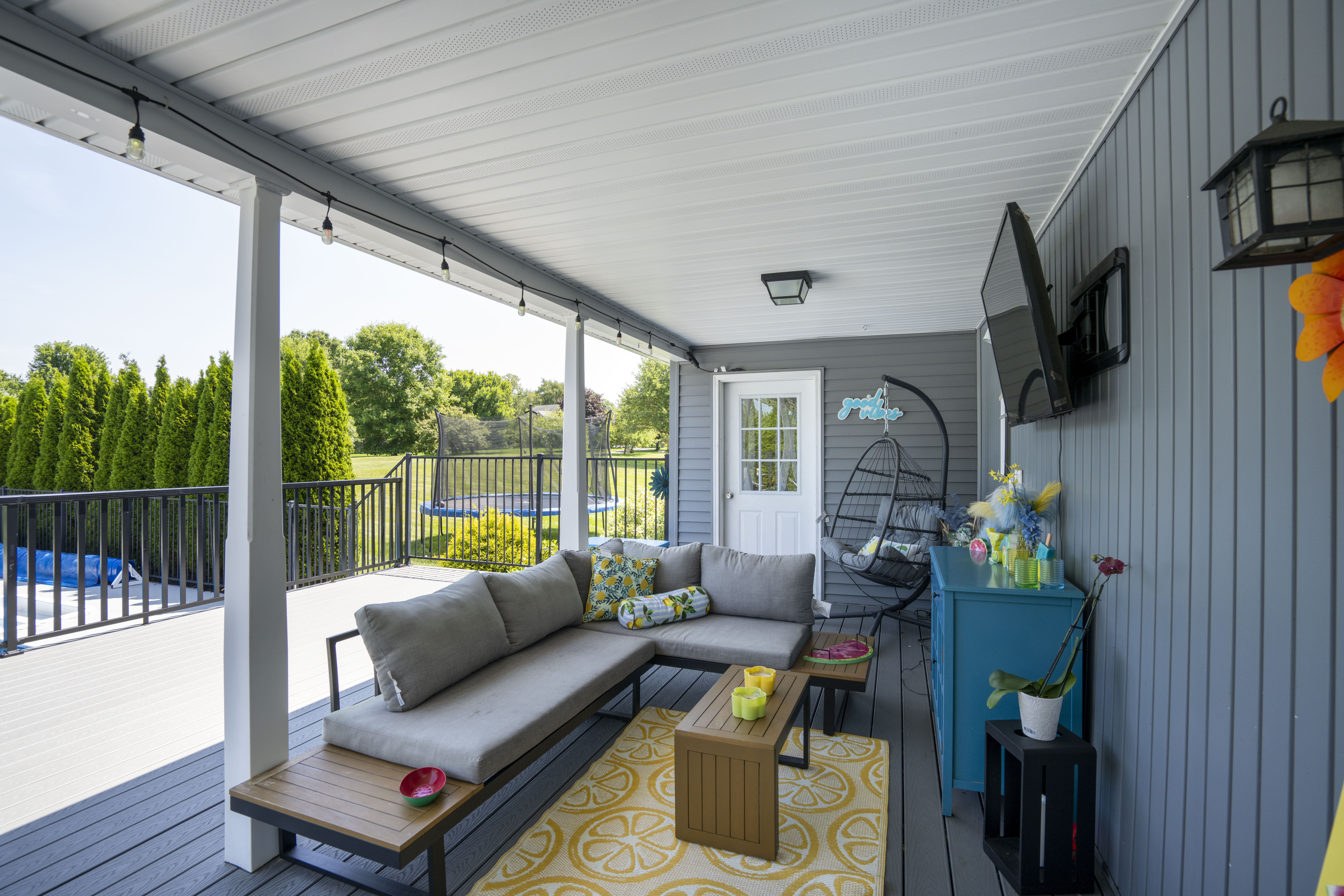 532 Kristina Circle State College PA 16803