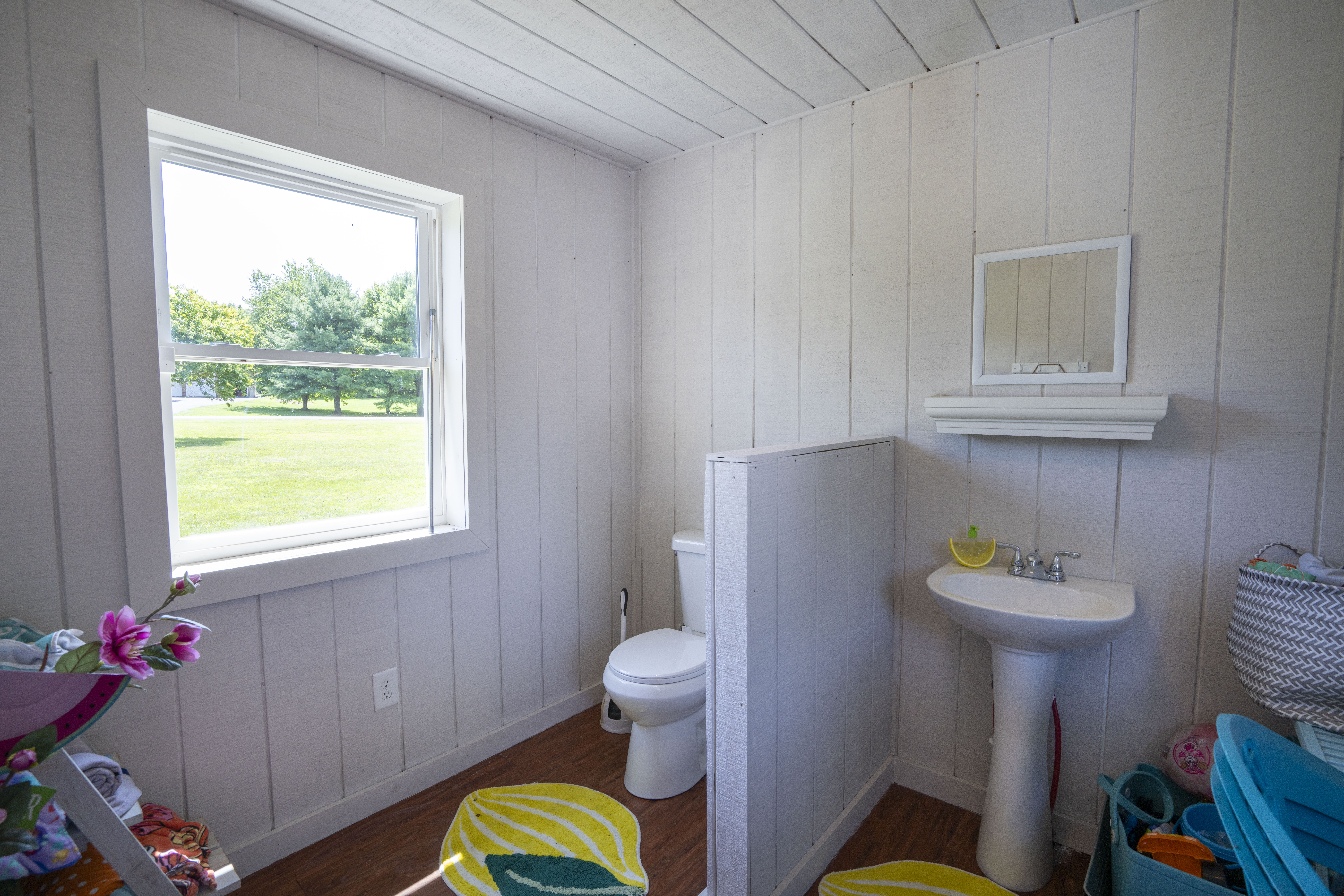 532 Kristina Circle State College PA 16803