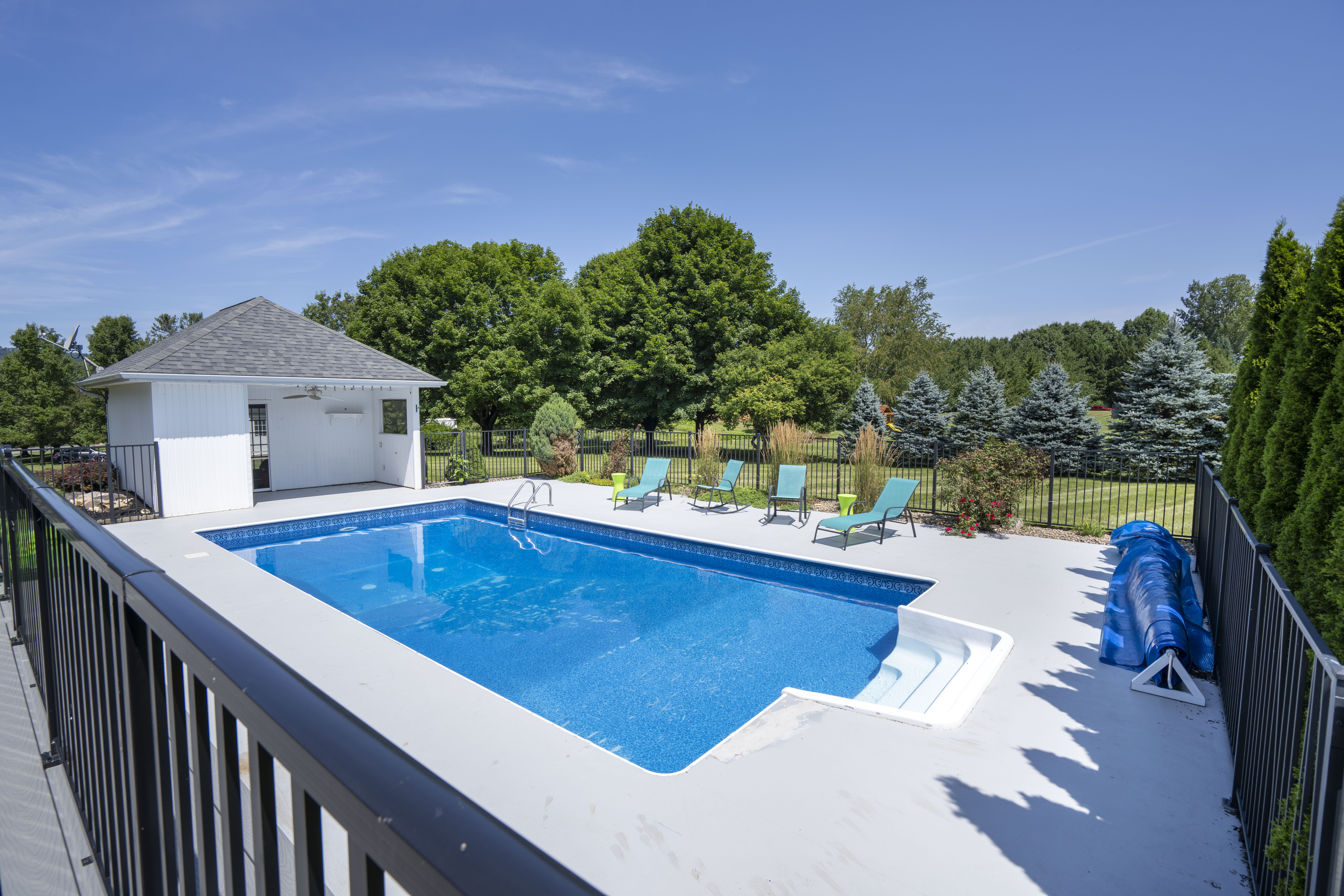 532 Kristina Circle State College PA 16803