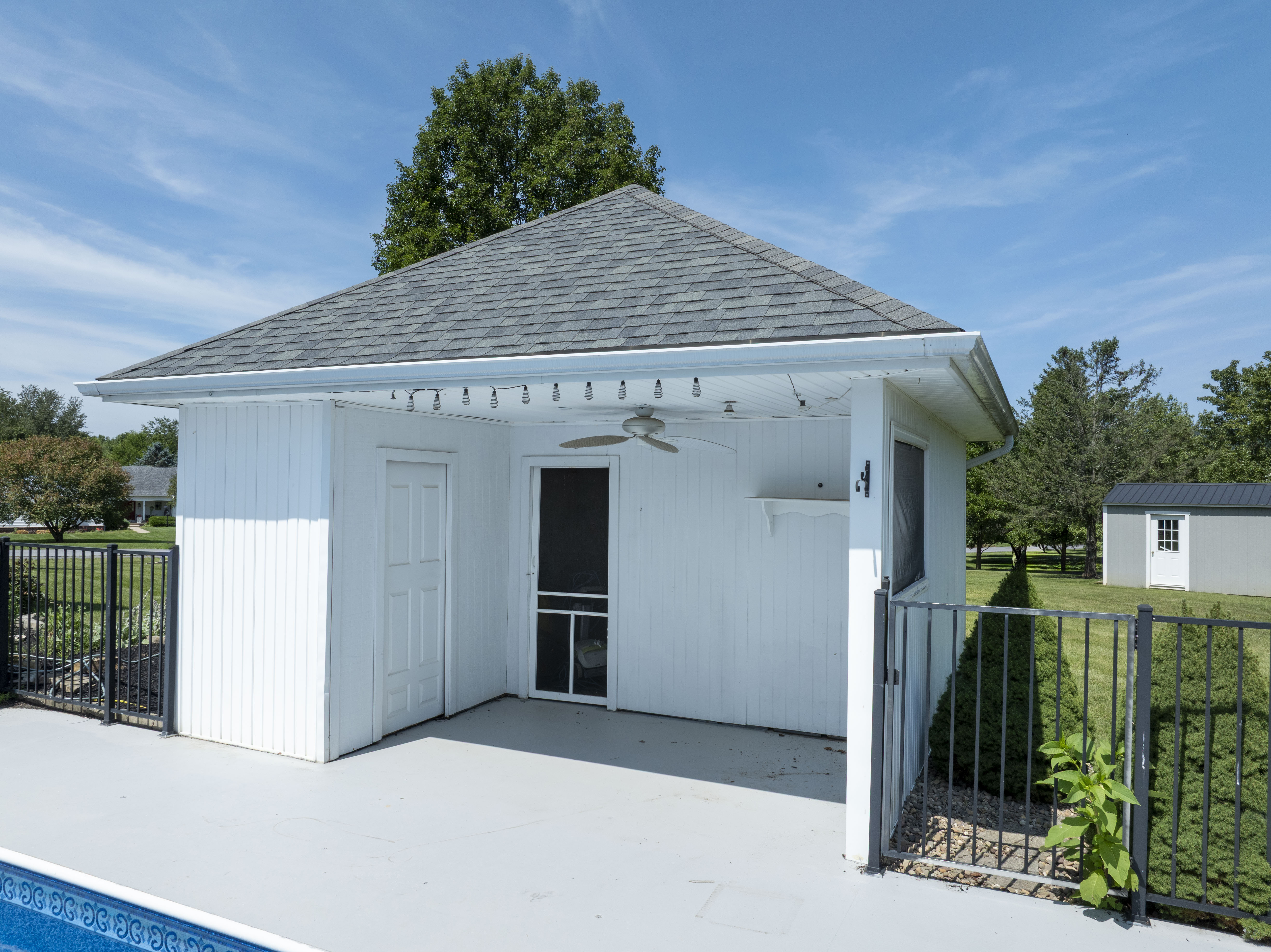 532 Kristina Circle State College PA 16803