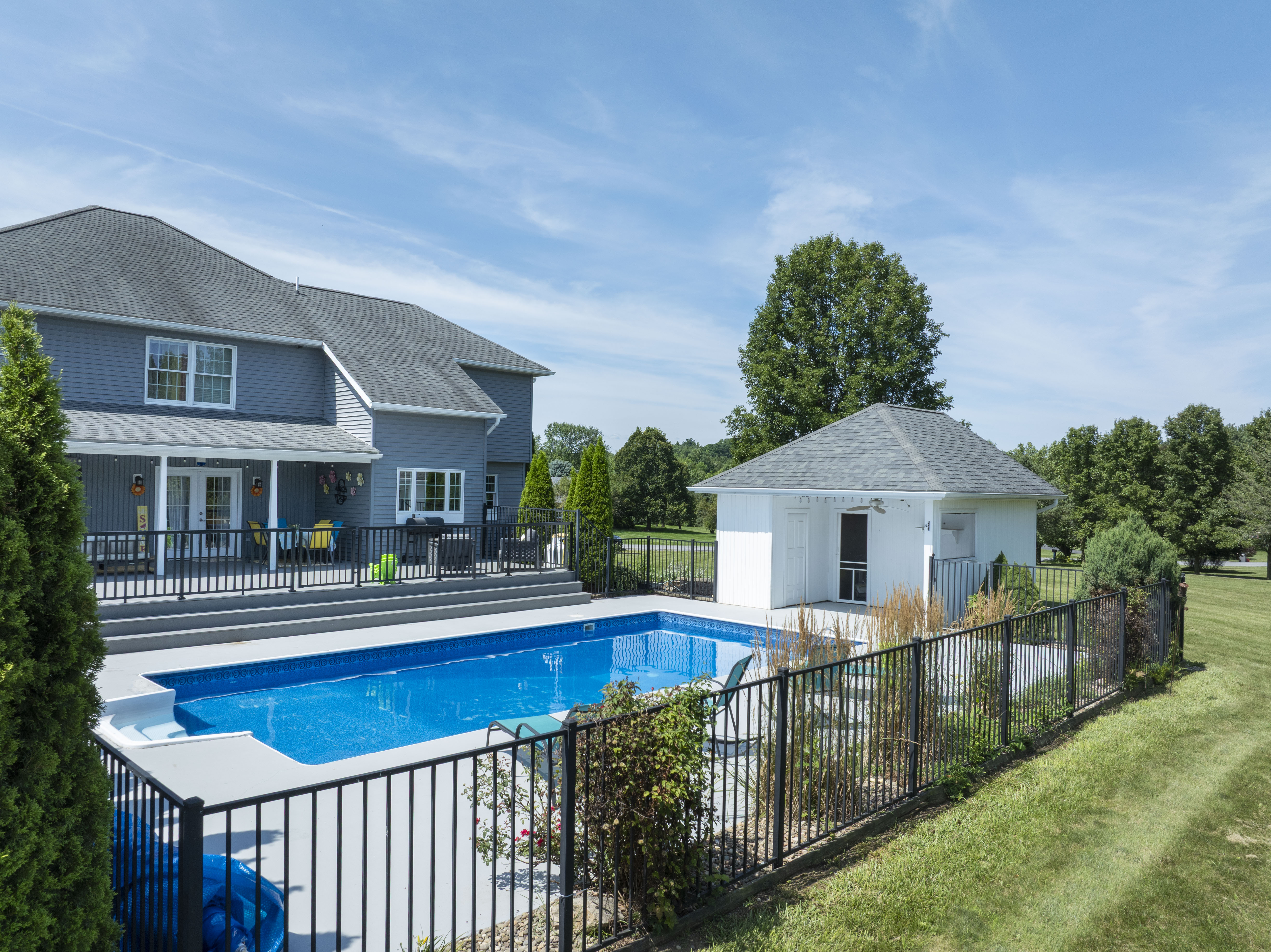 532 Kristina Circle State College PA 16803