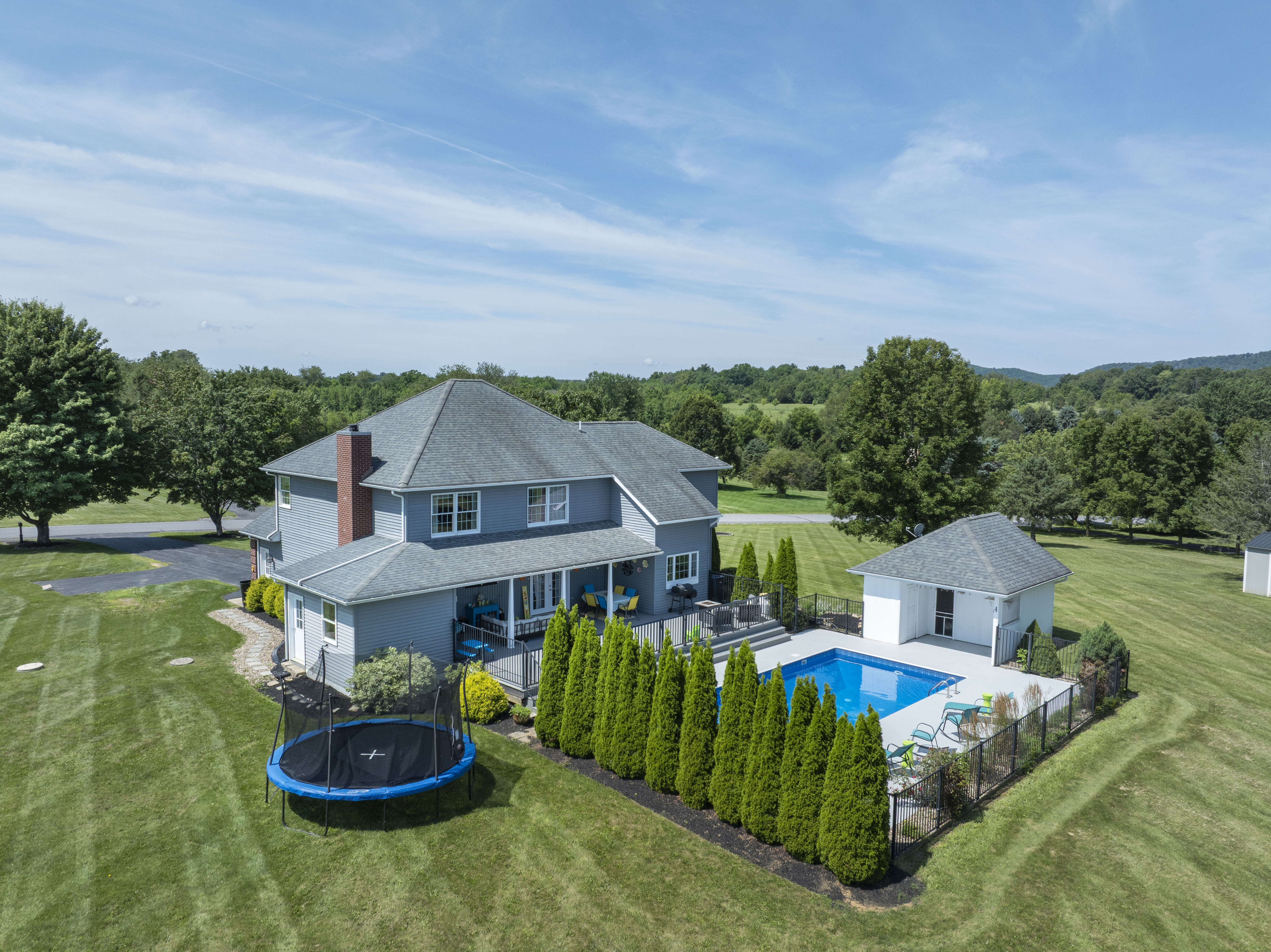 532 Kristina Circle State College PA 16803