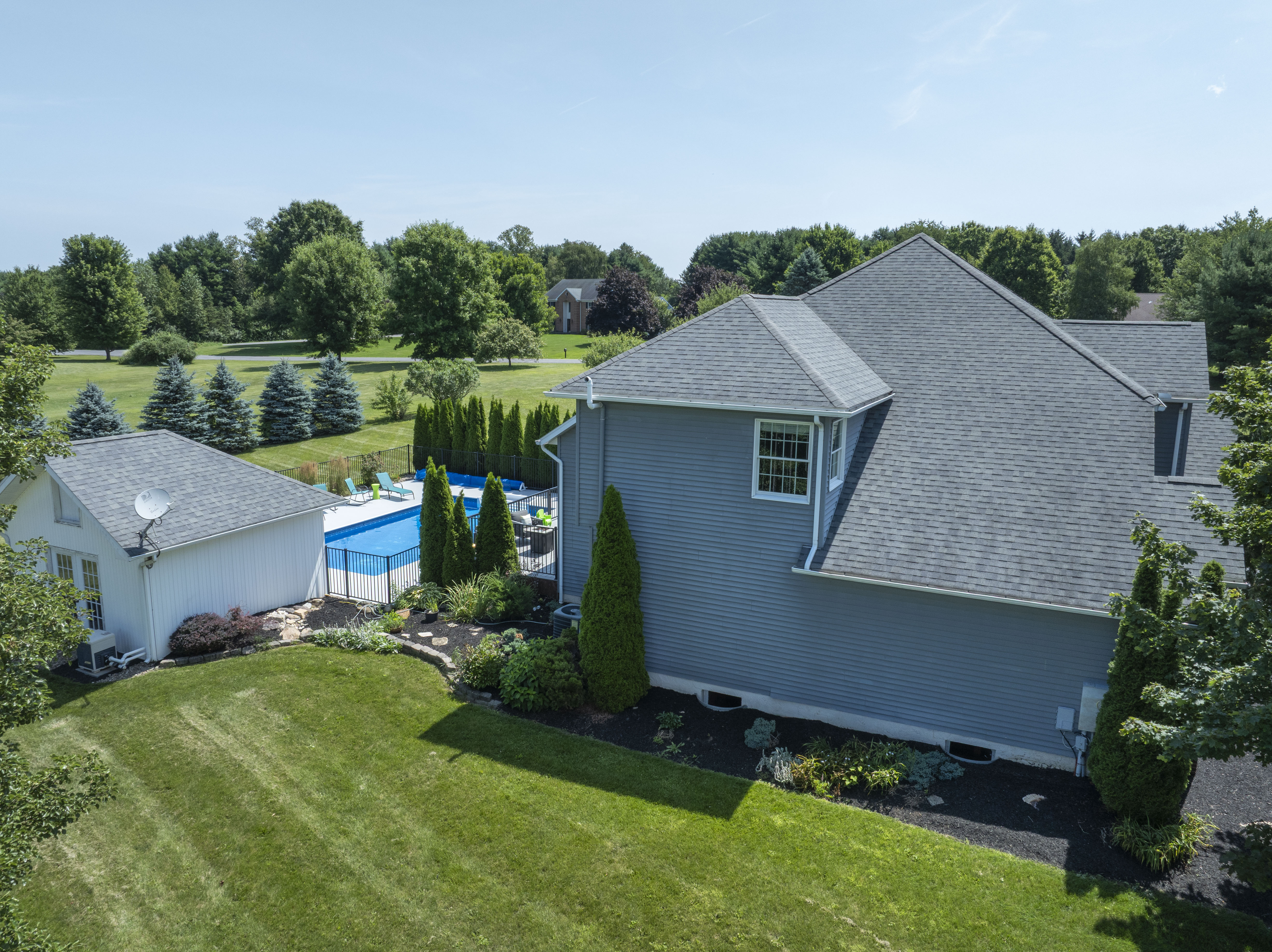 532 Kristina Circle State College PA 16803