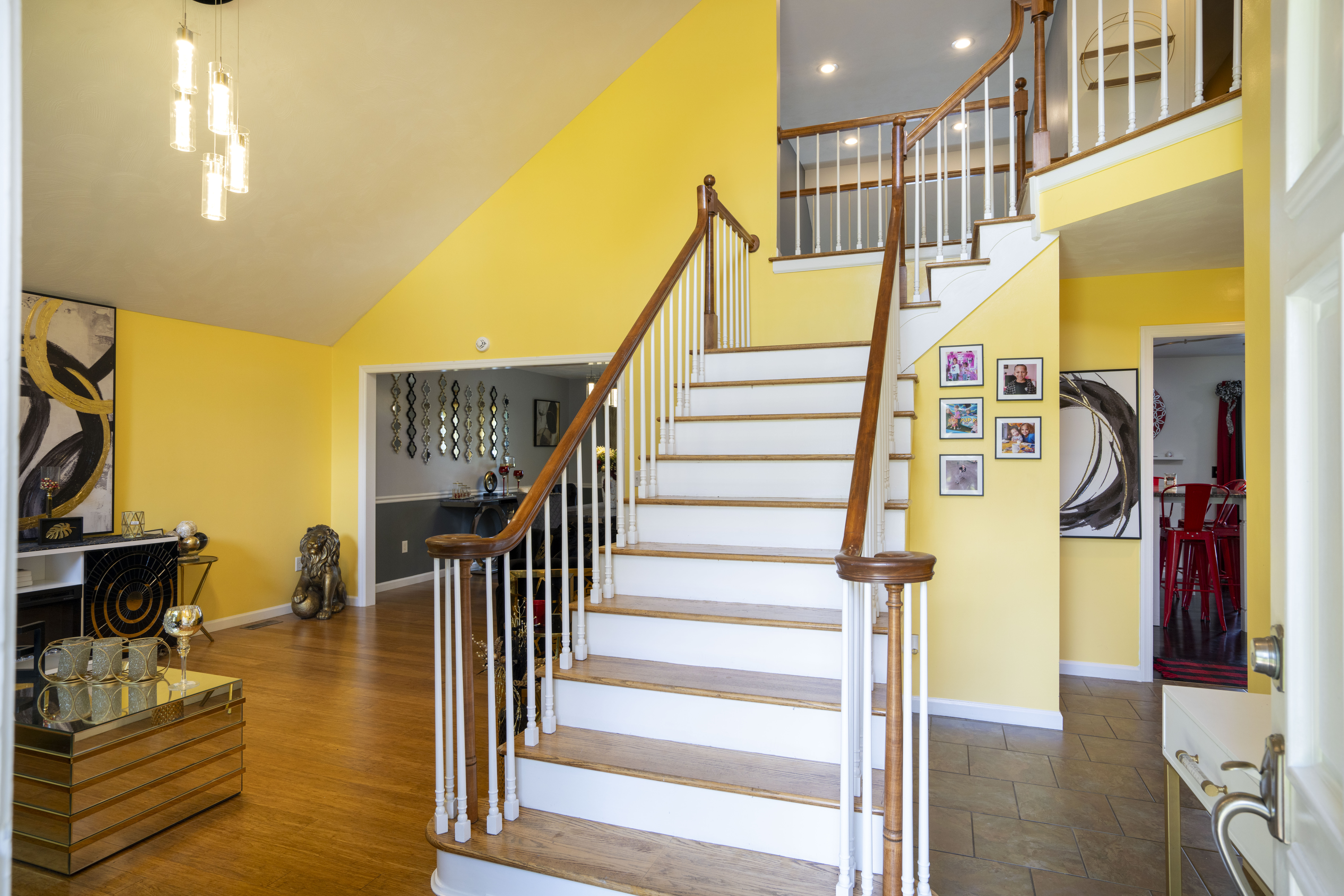 532 Kristina Circle State College PA 16803