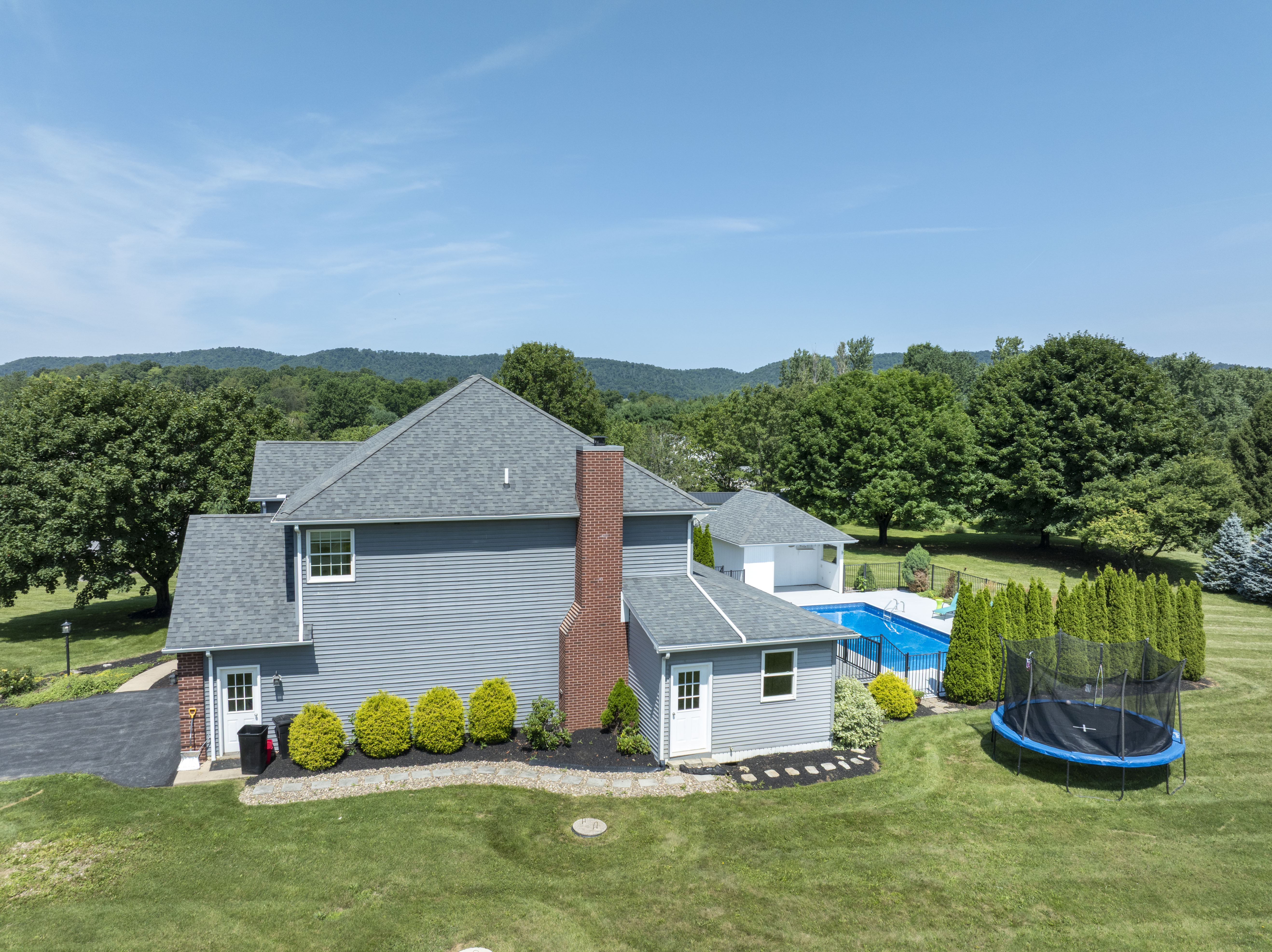 532 Kristina Circle State College PA 16803