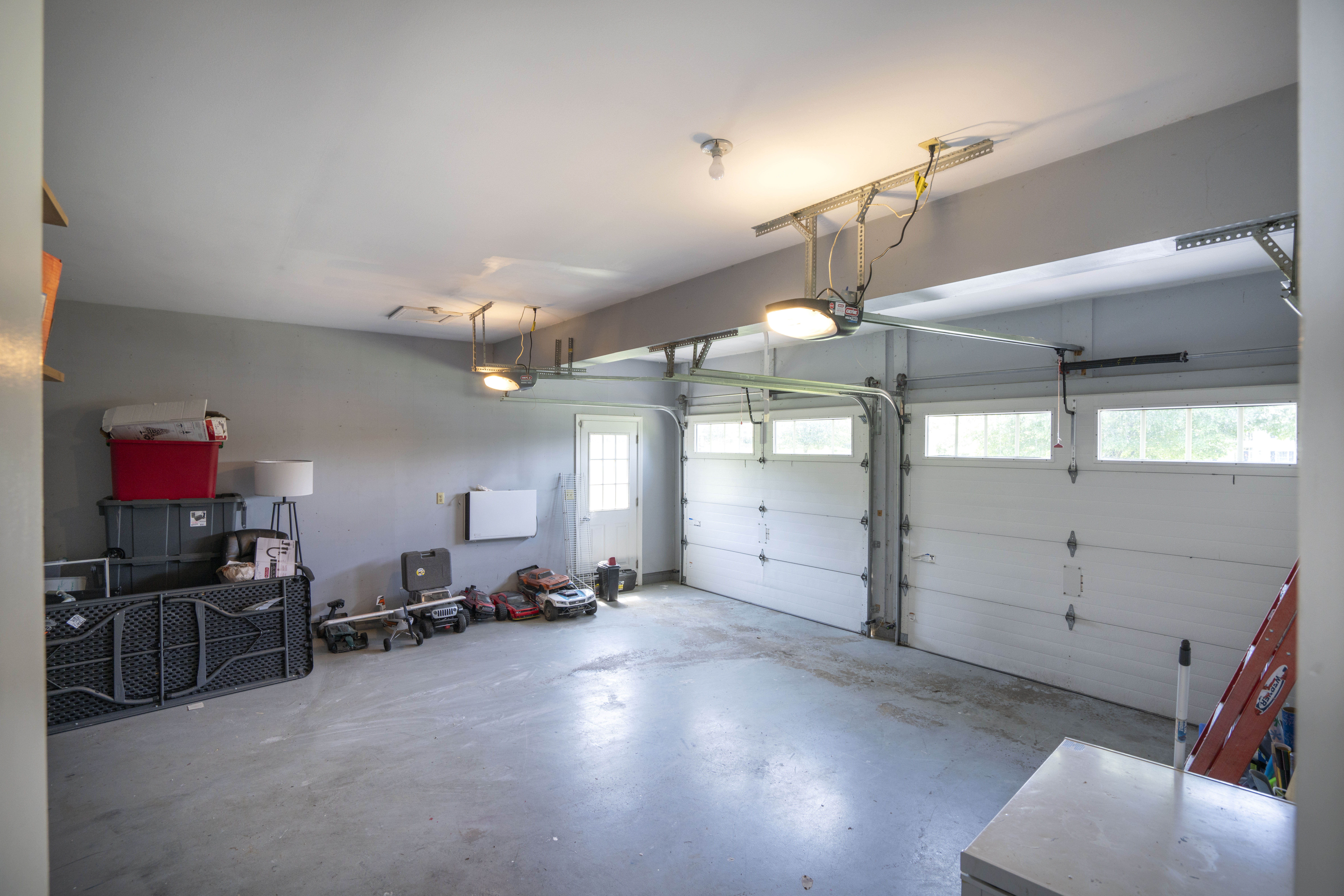532 Kristina Circle State College PA 16803