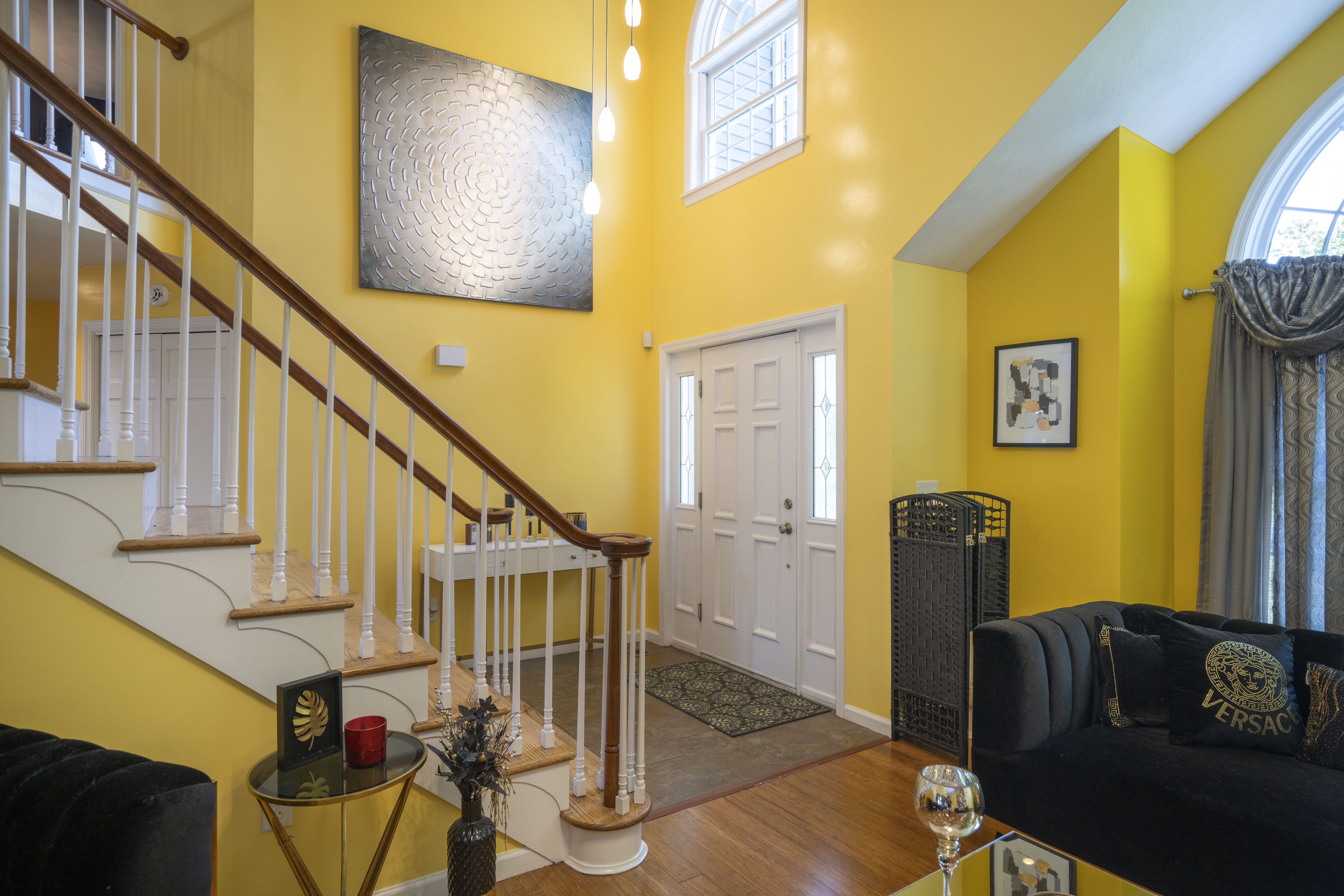 532 Kristina Circle State College PA 16803