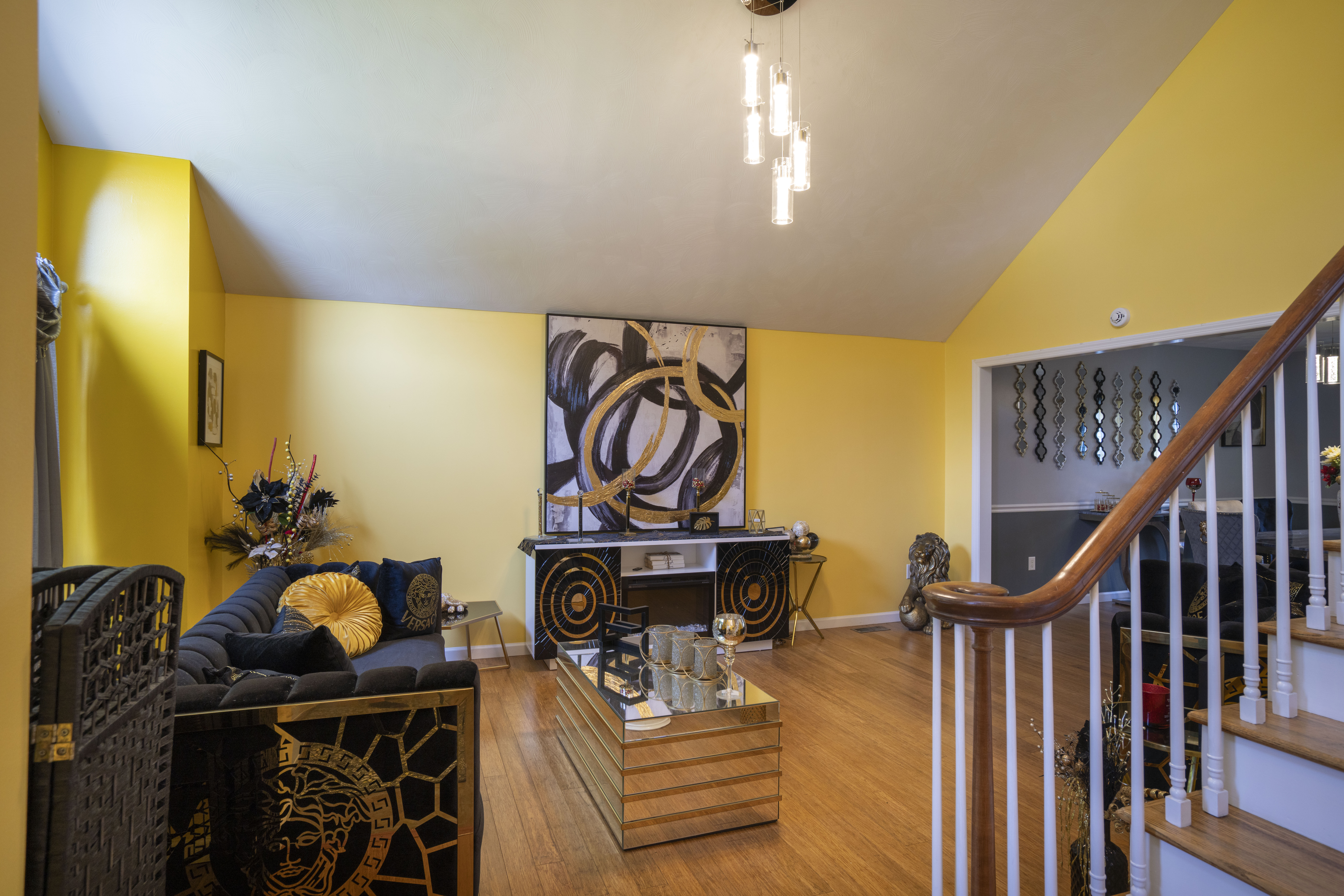 532 Kristina Circle State College PA 16803