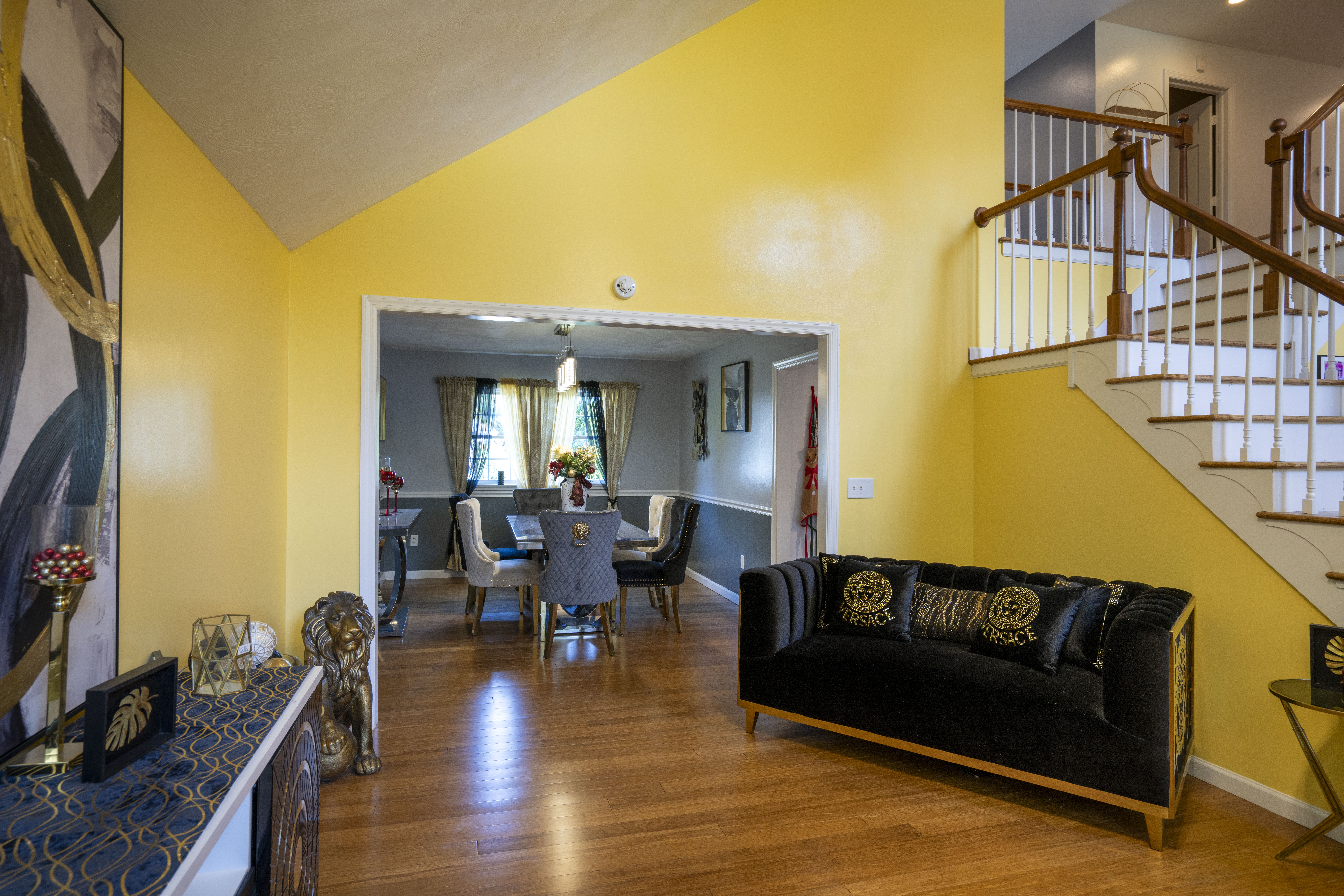 532 Kristina Circle State College PA 16803