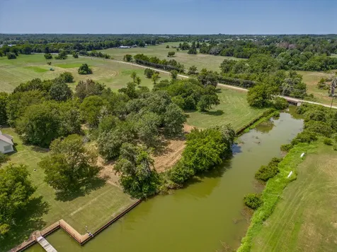 61573 La Bota Corsicana TX 75109