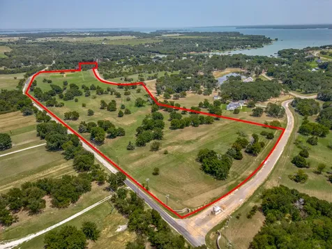 61573 La Bota Corsicana TX 75109